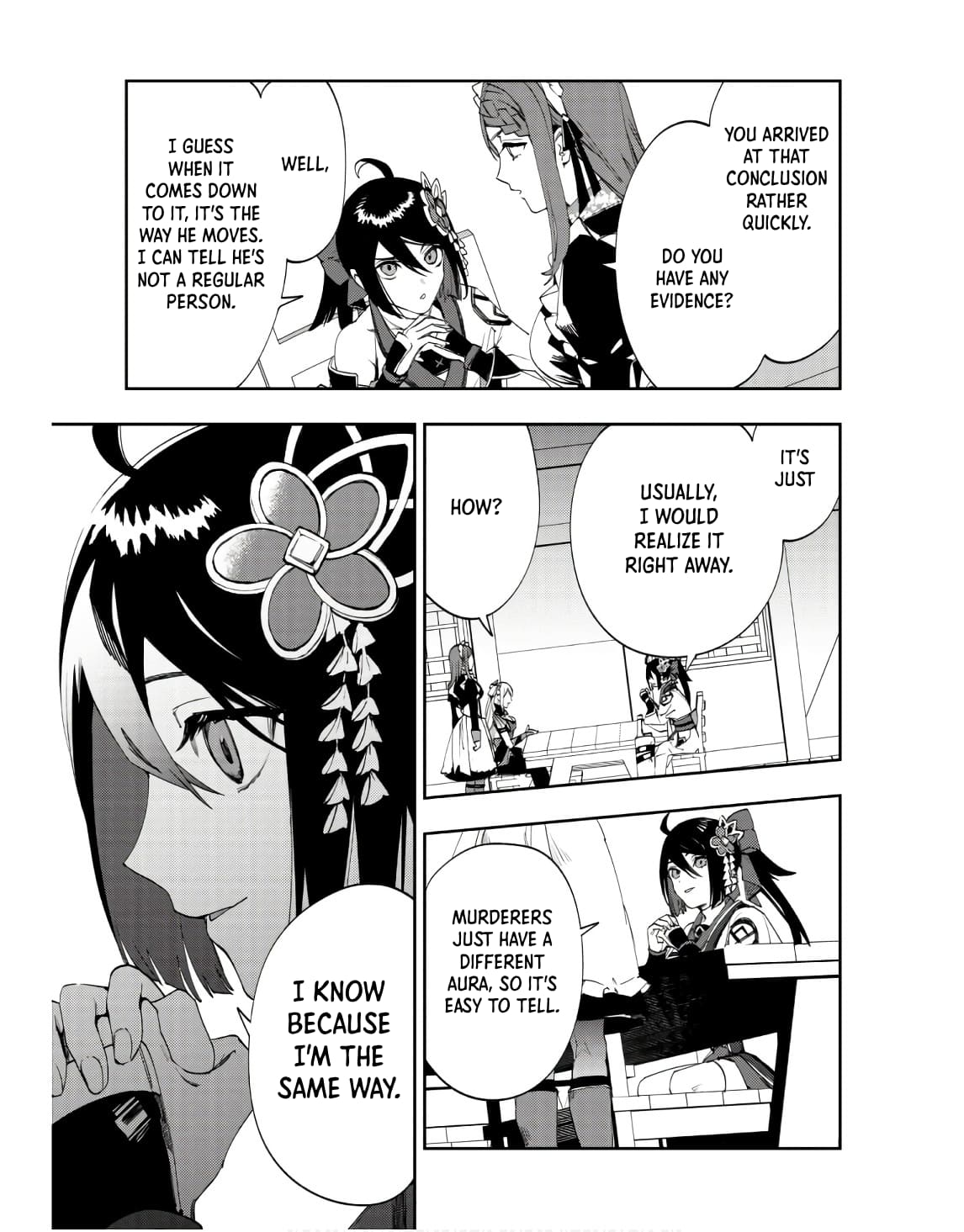 Page 27 of Chapter 3