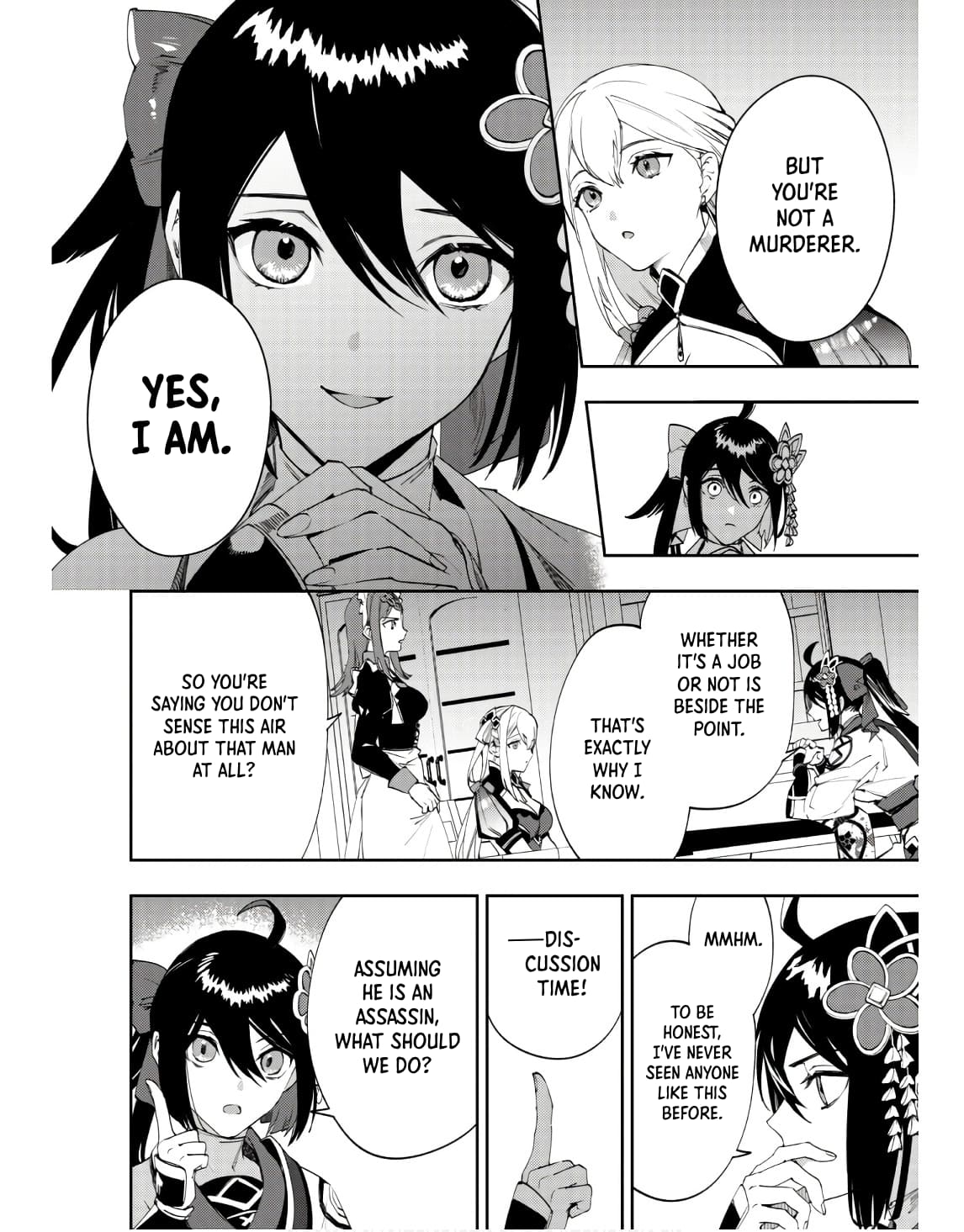 Page 28 of Chapter 3