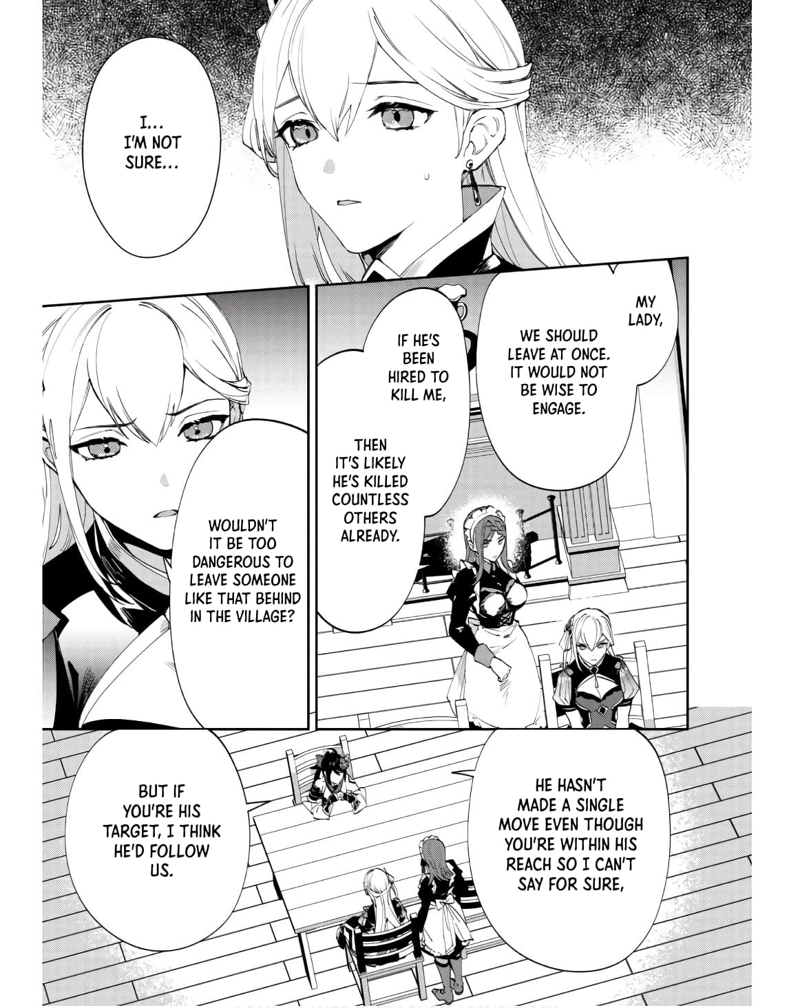 Page 29 of Chapter 3