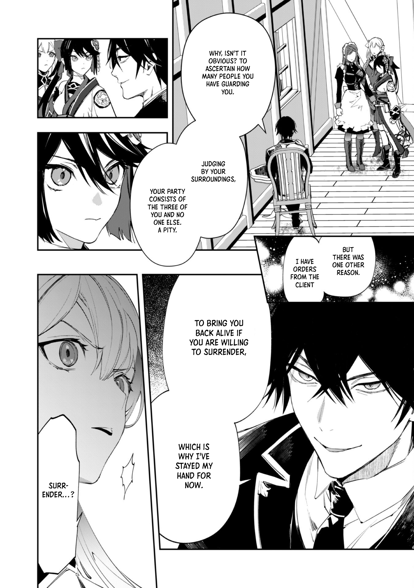 Page 2 of Chapter 4