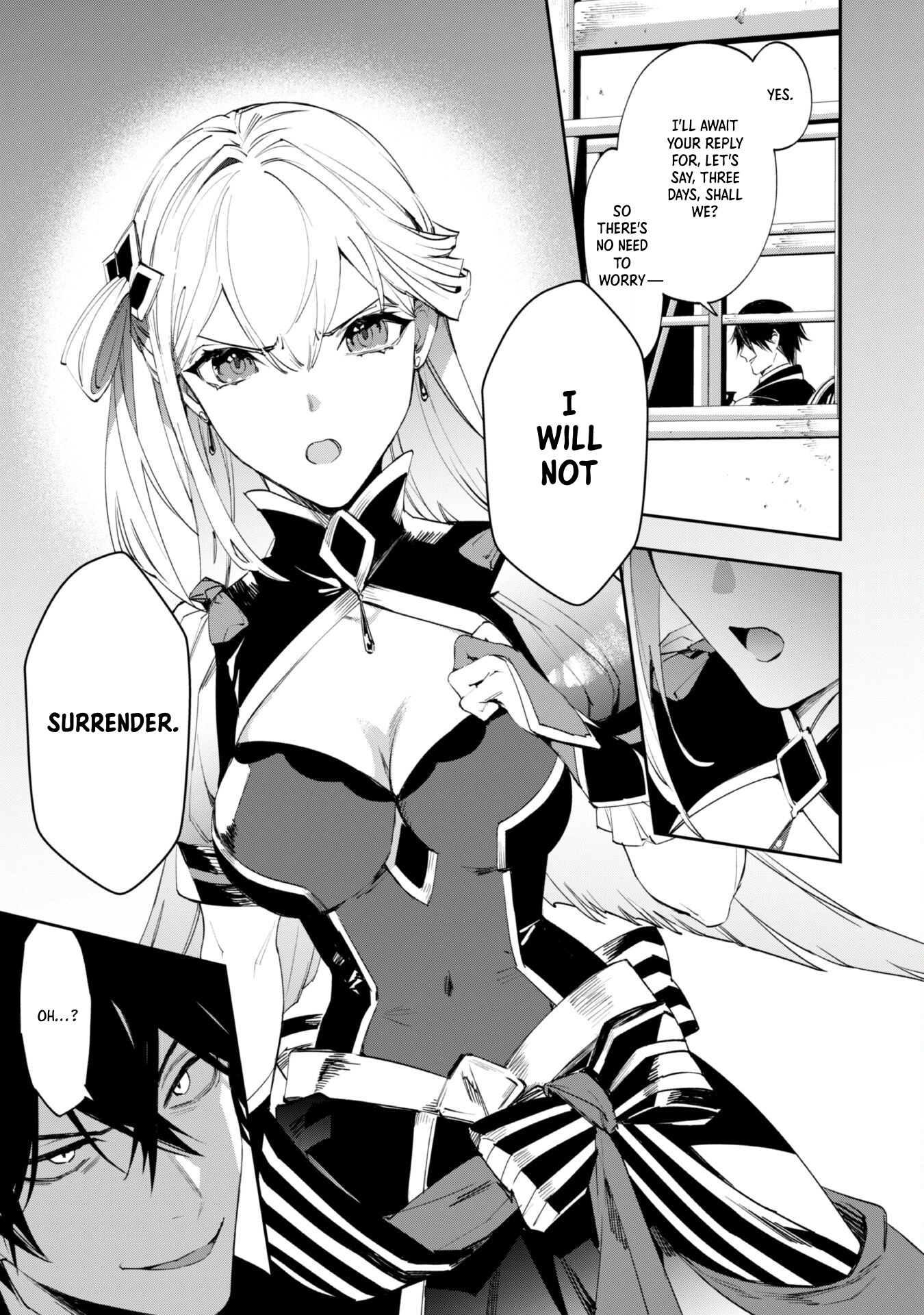 Page 3 of Chapter 4