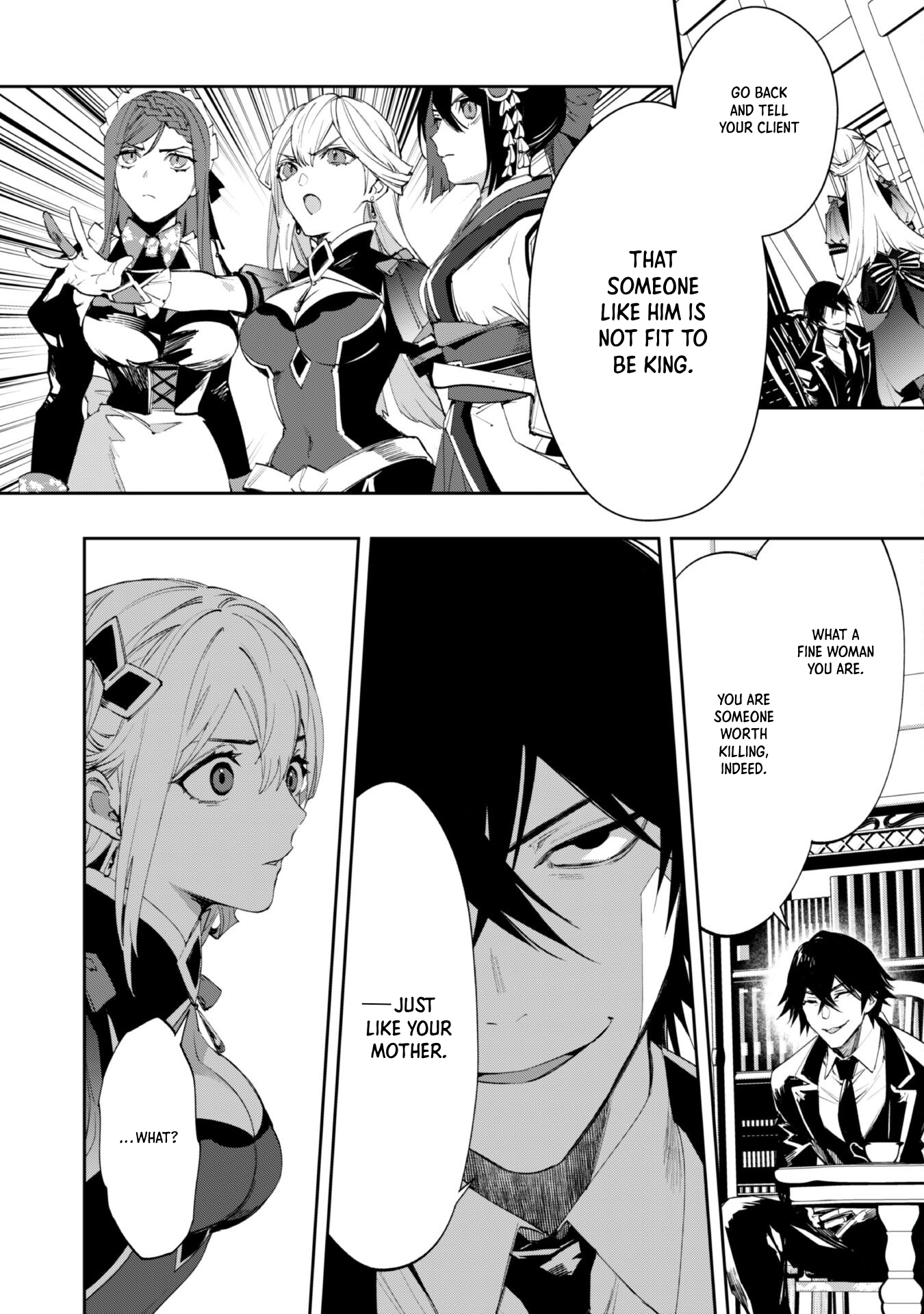 Page 4 of Chapter 4