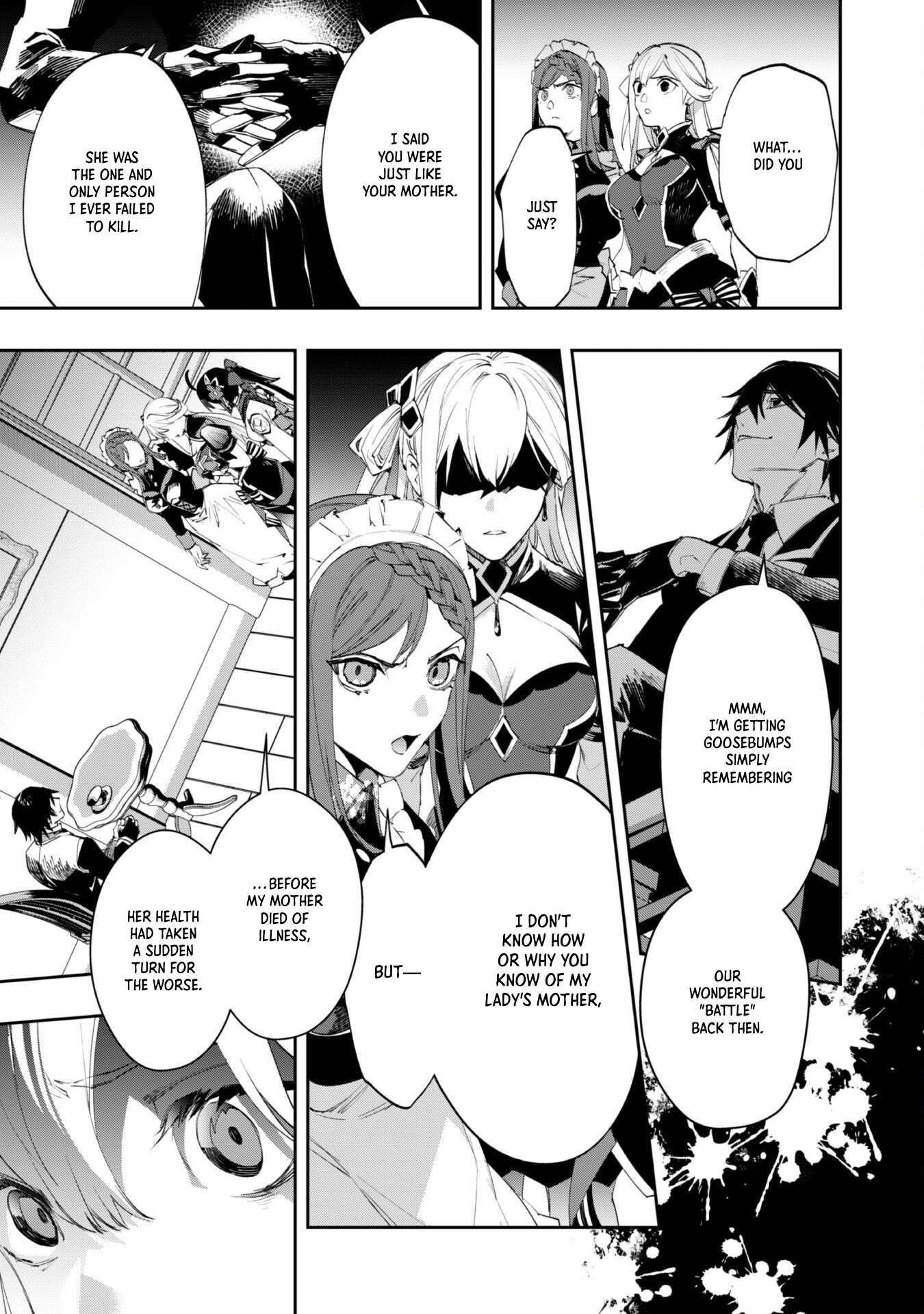 Page 5 of Chapter 4