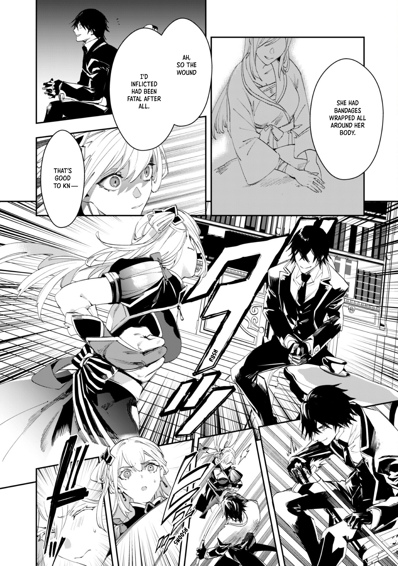 Page 6 of Chapter 4