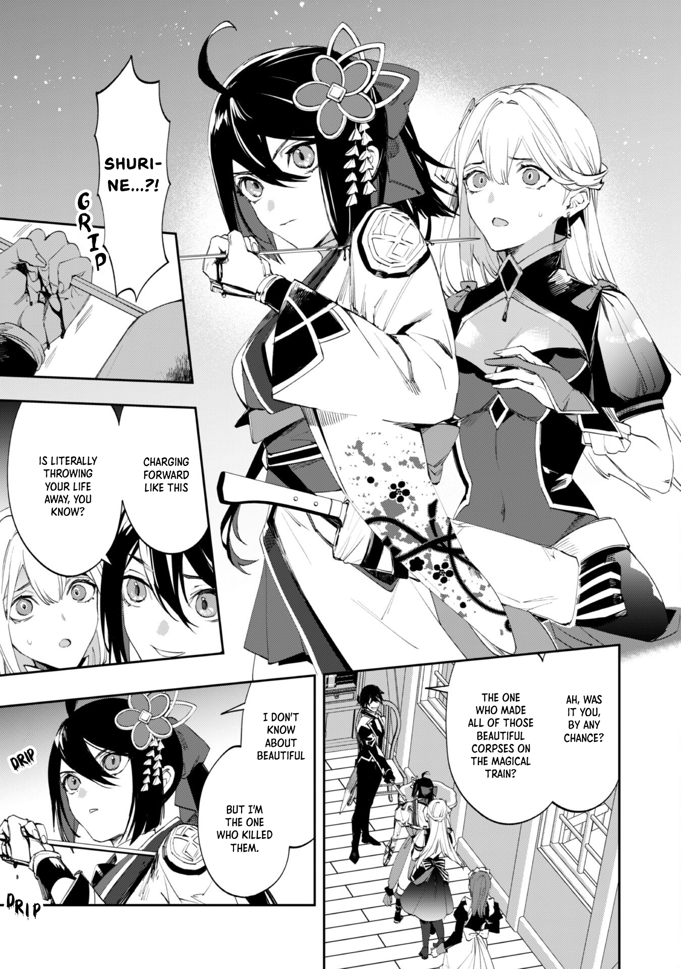 Page 7 of Chapter 4