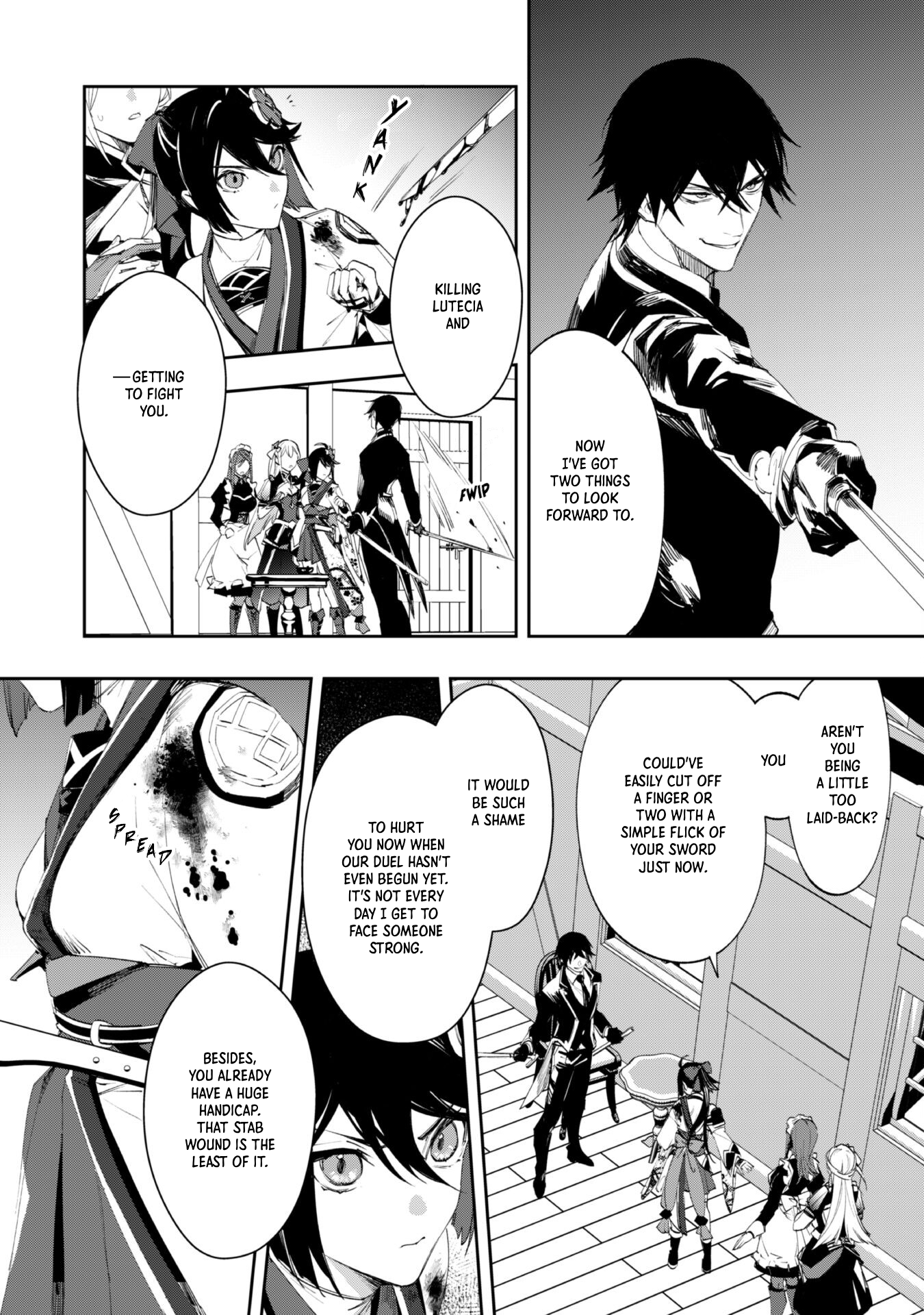 Page 8 of Chapter 4