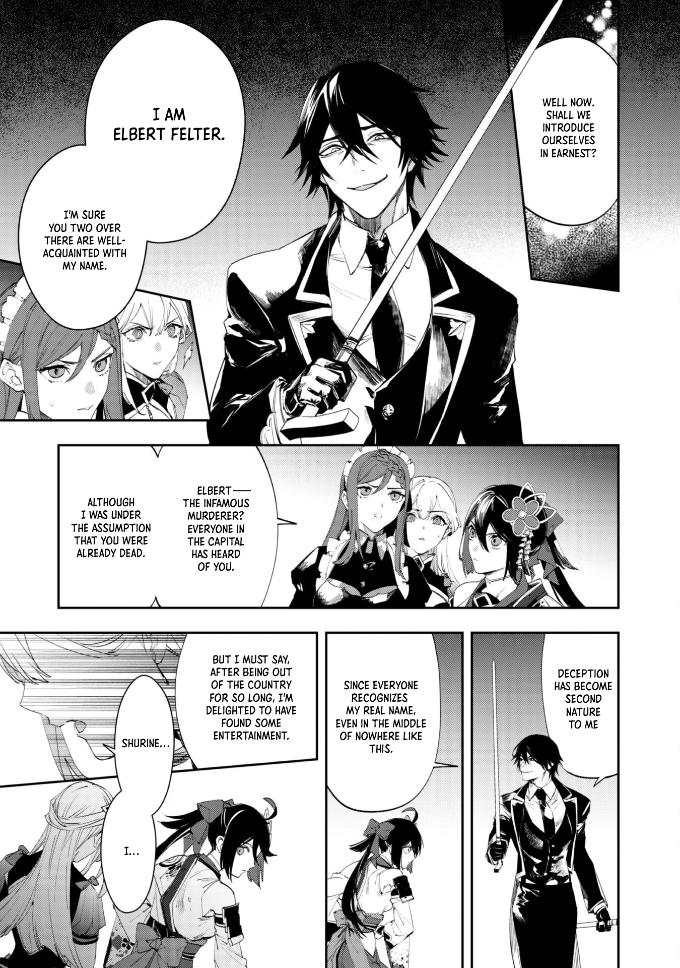 Page 9 of Chapter 4