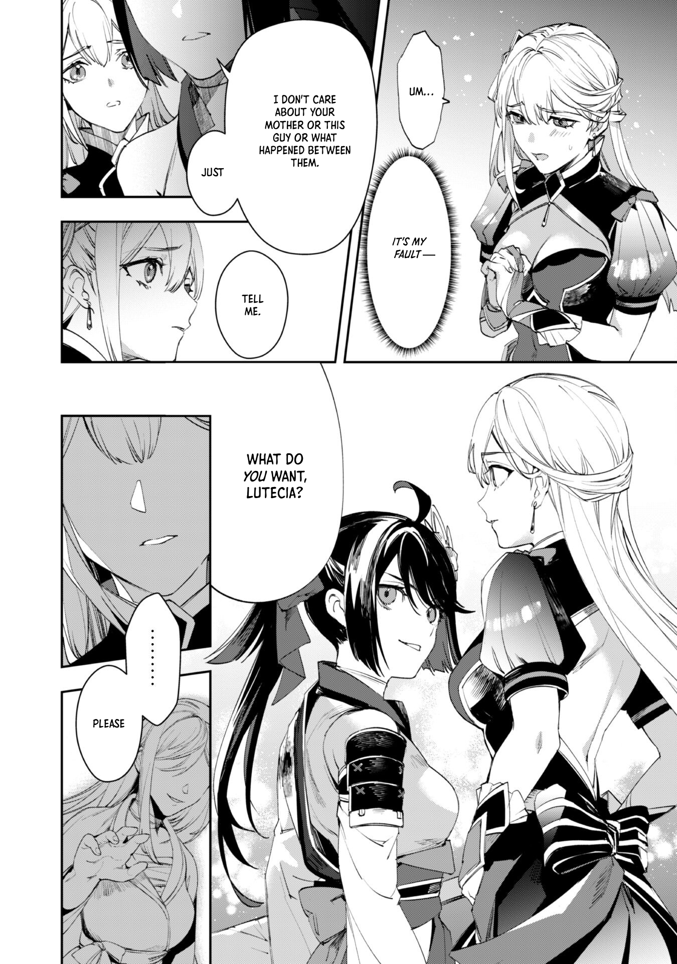 Page 10 of Chapter 4