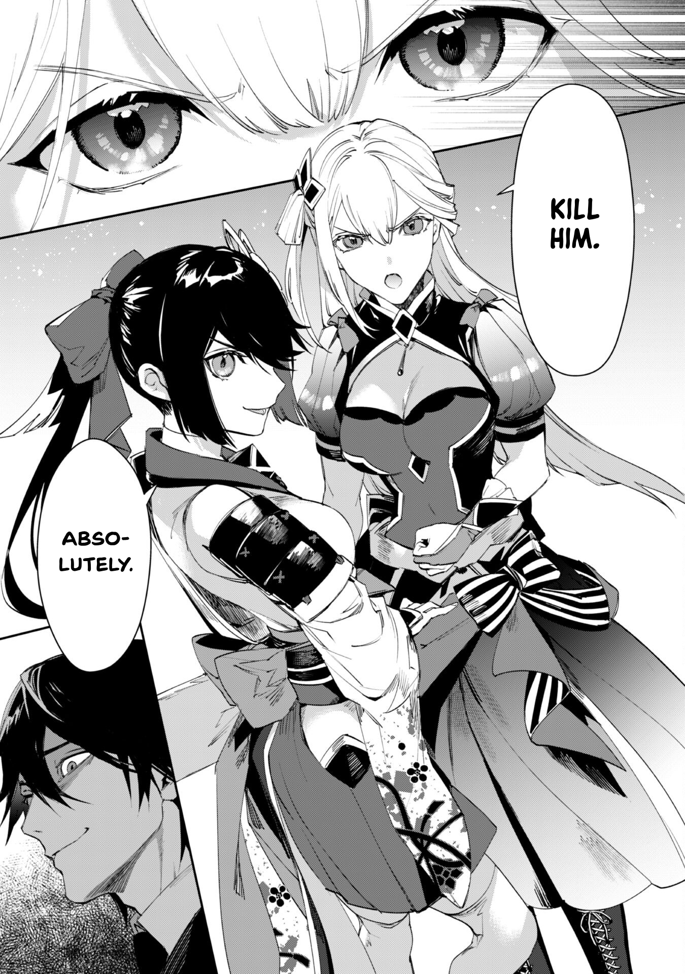 Page 11 of Chapter 4