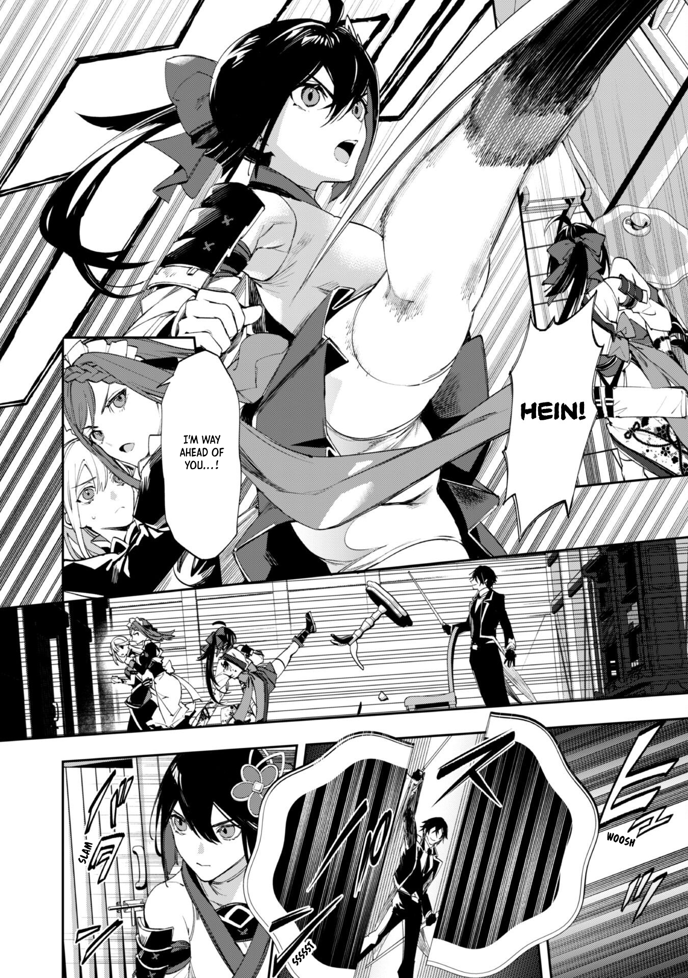 Page 12 of Chapter 4
