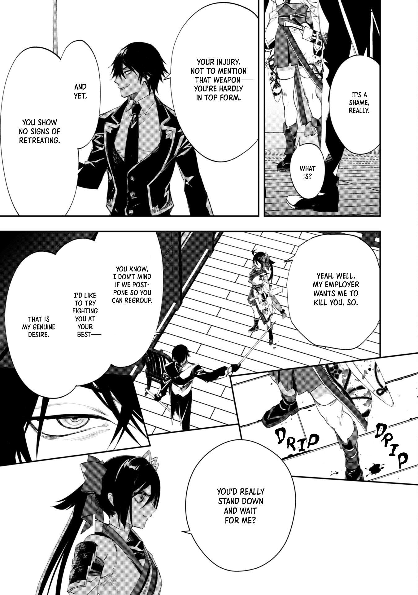 Page 13 of Chapter 4