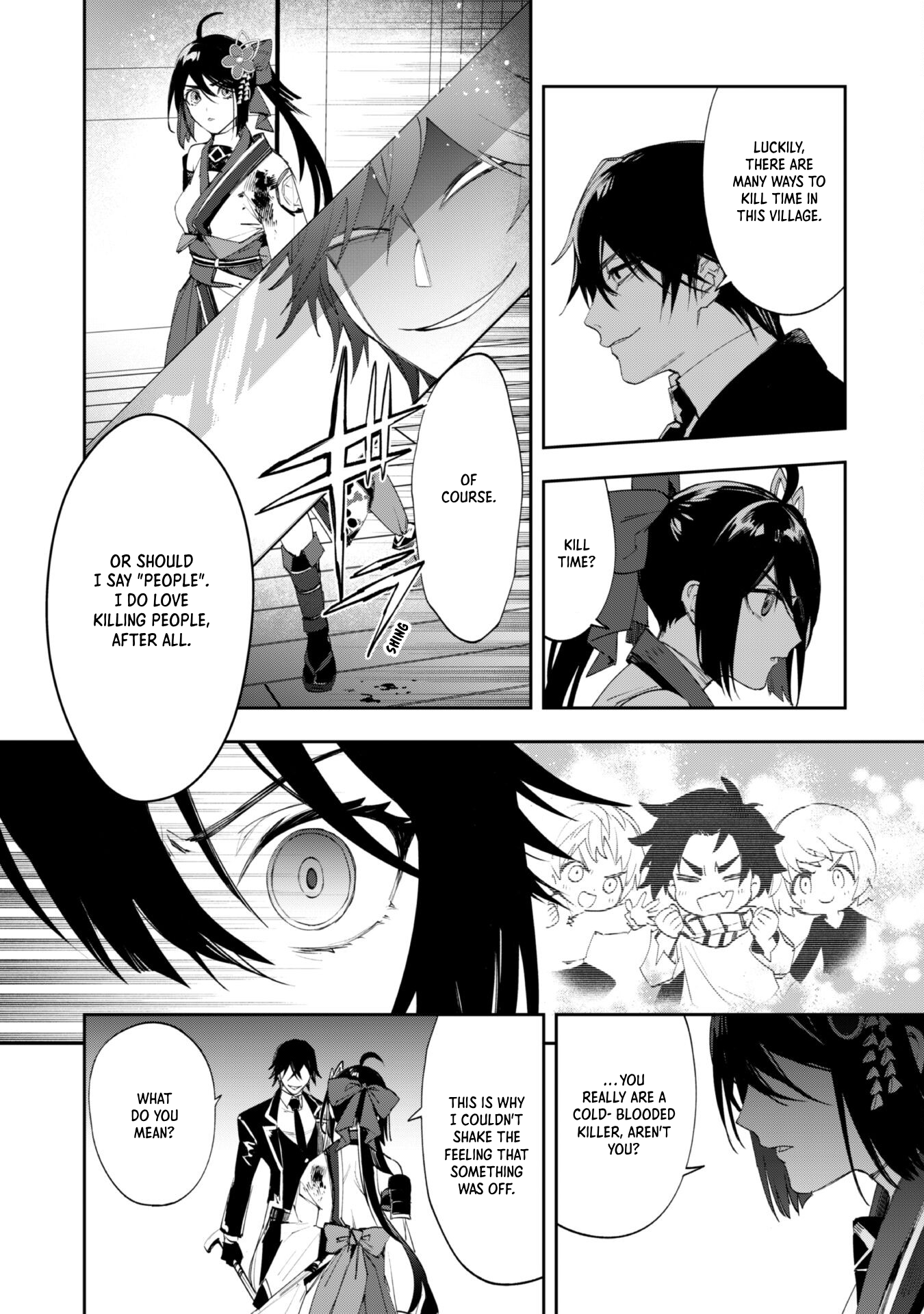 Page 14 of Chapter 4