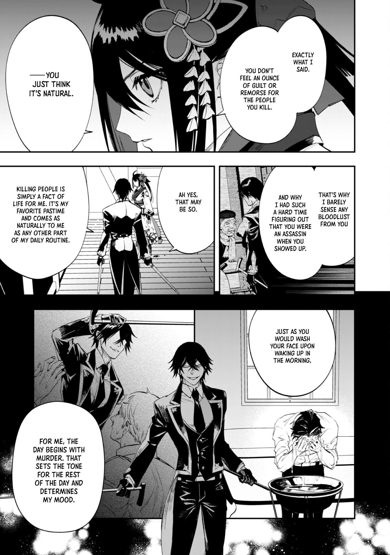 Page 15 of Chapter 4