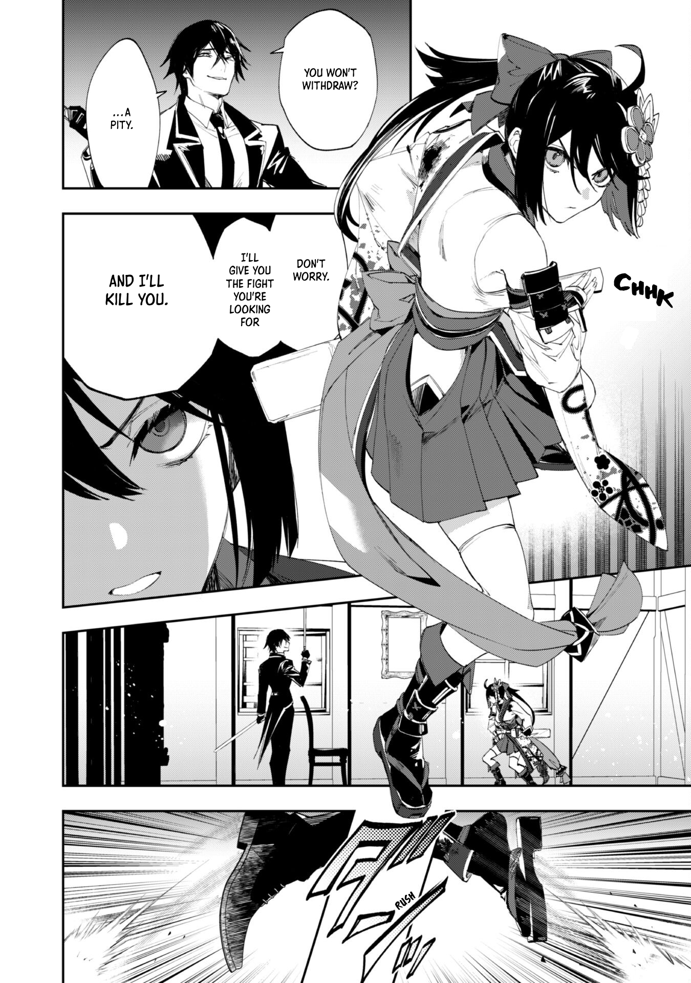 Page 16 of Chapter 4