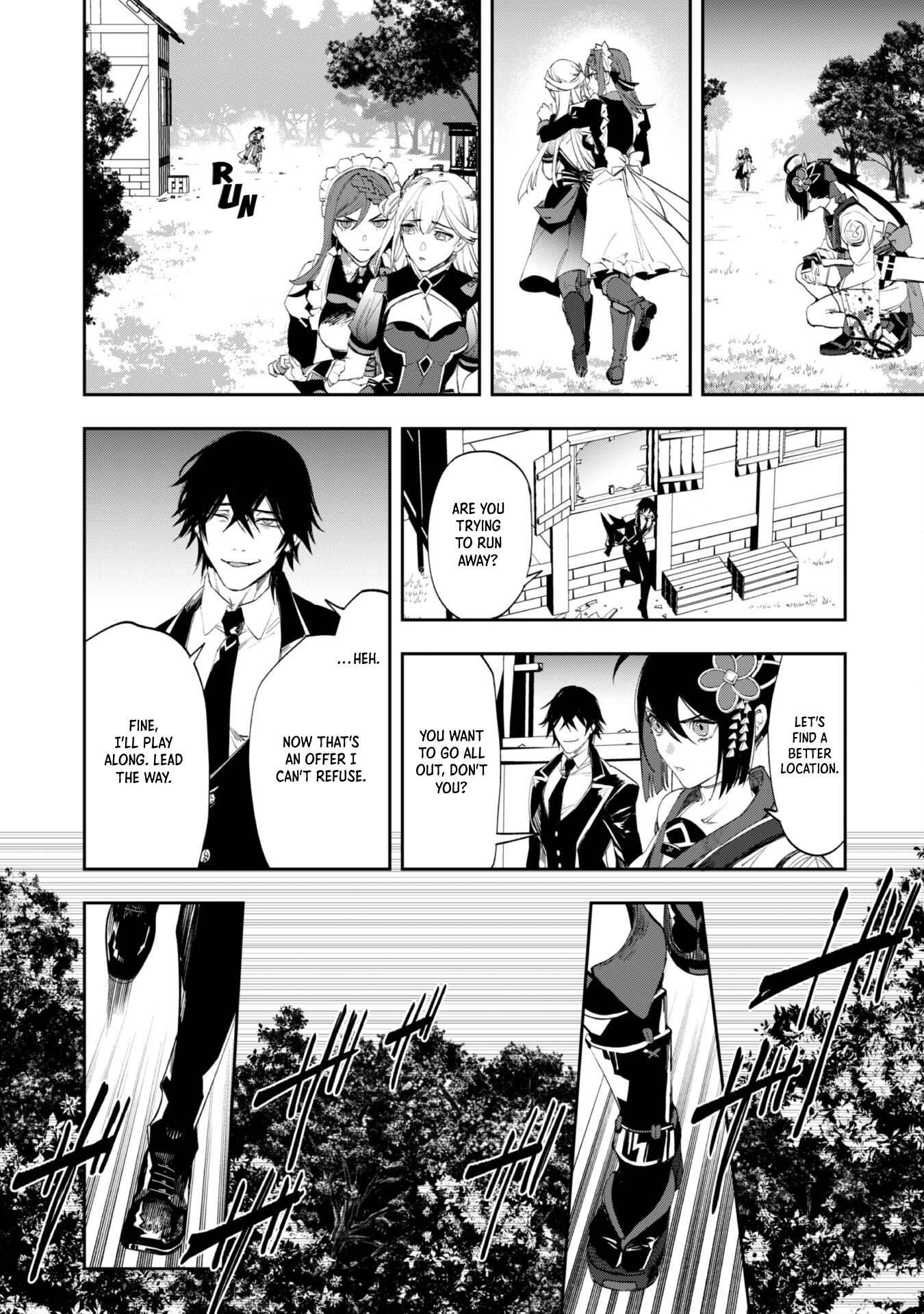 Page 18 of Chapter 4