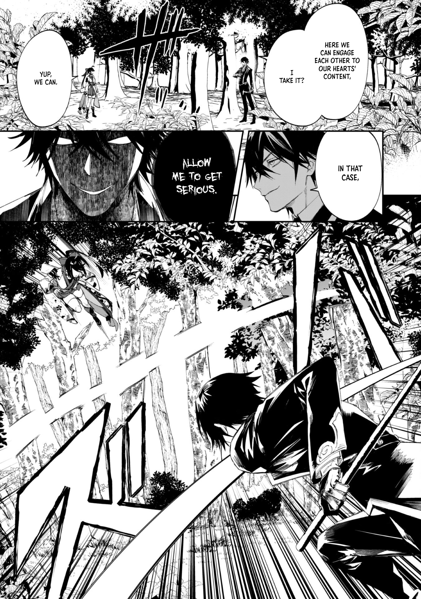 Page 19 of Chapter 4