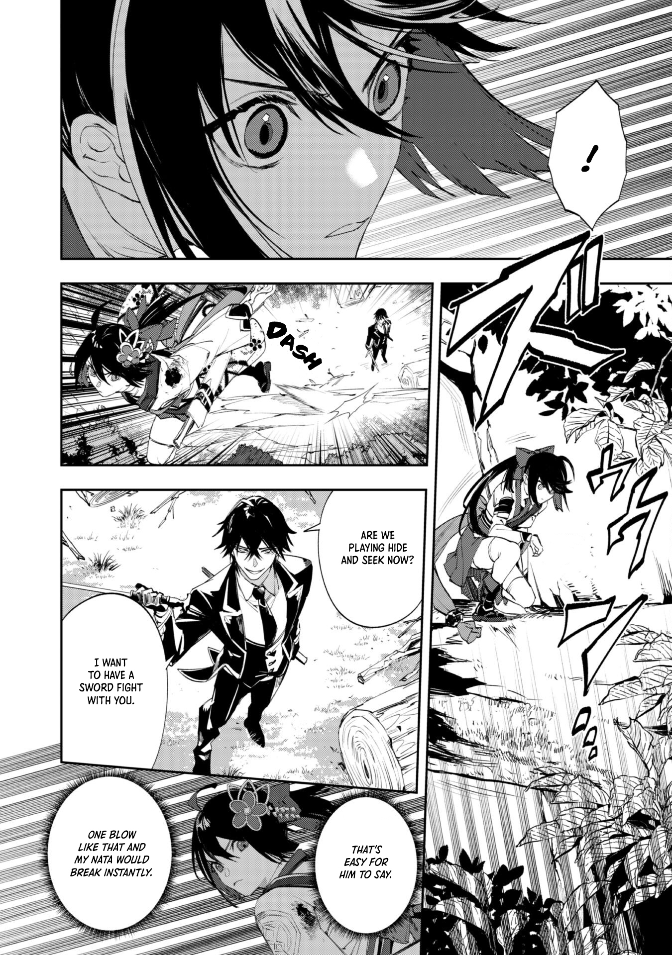 Page 20 of Chapter 4