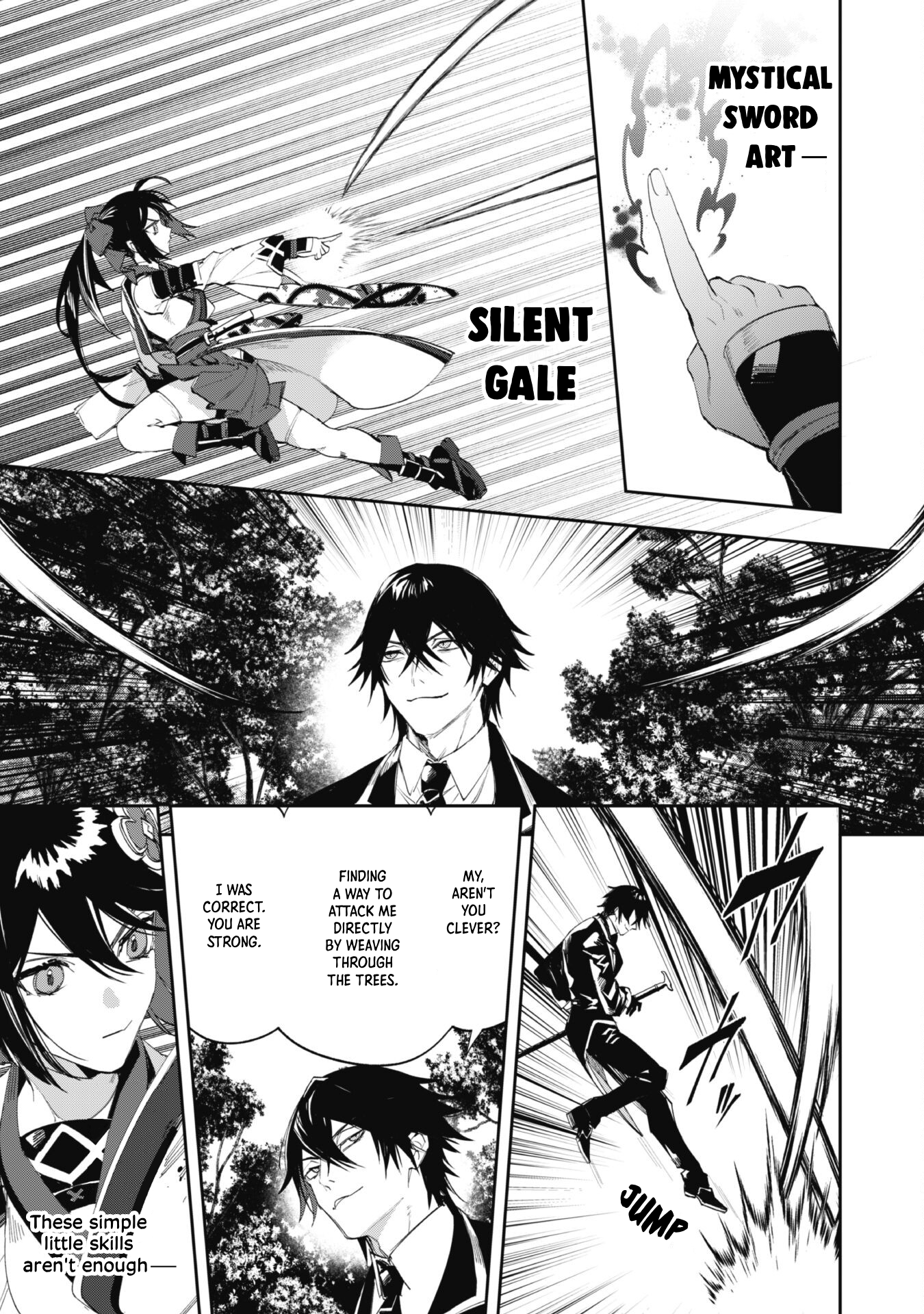 Page 21 of Chapter 4