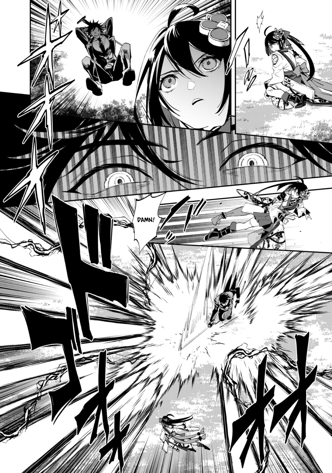 Page 24 of Chapter 4