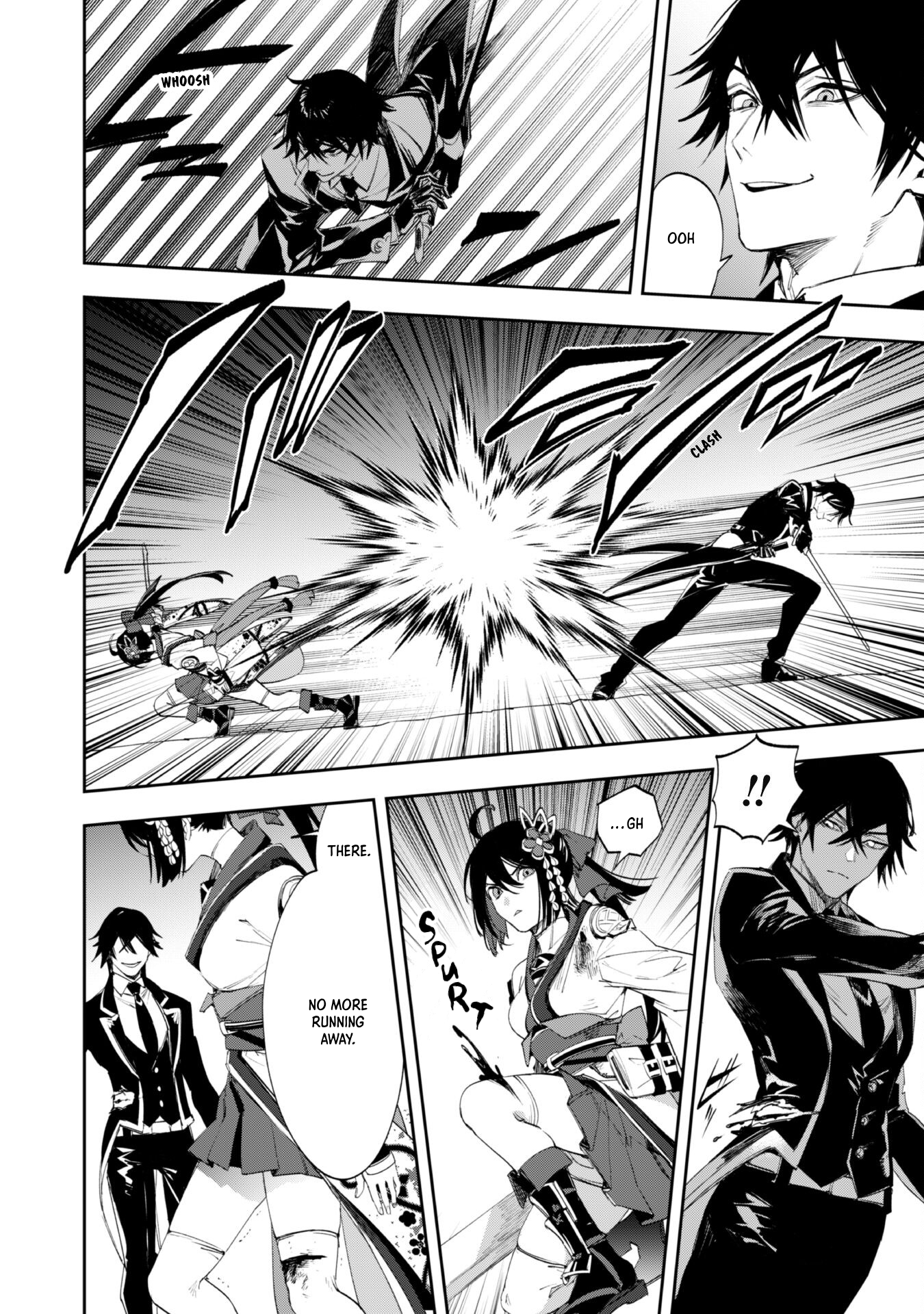 Page 26 of Chapter 4