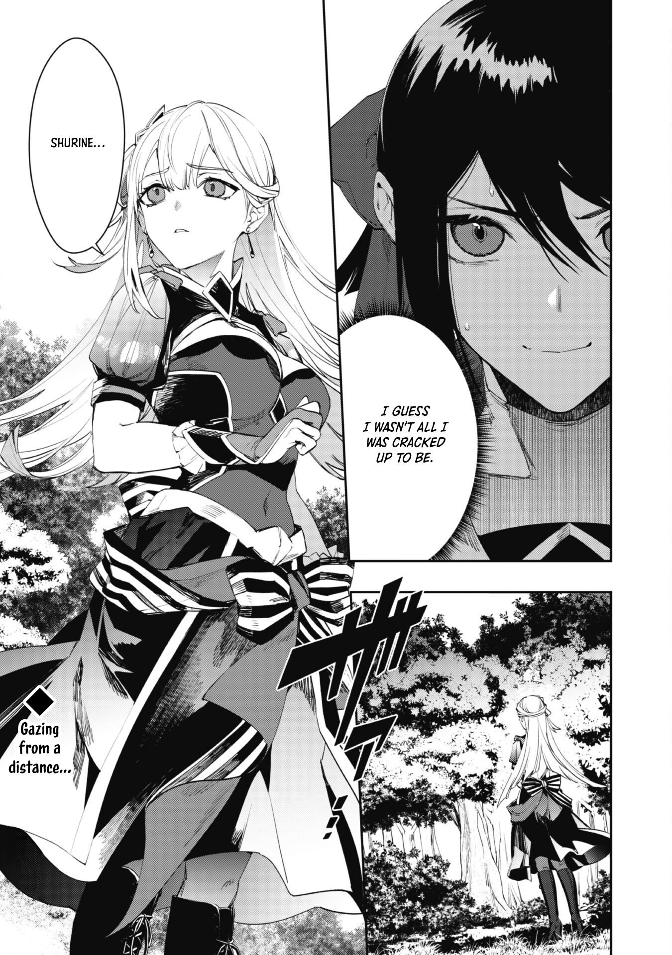 Page 29 of Chapter 4