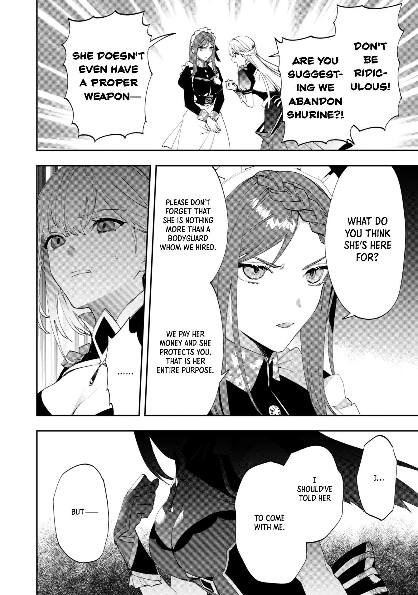 Page 2 of Chapter 5