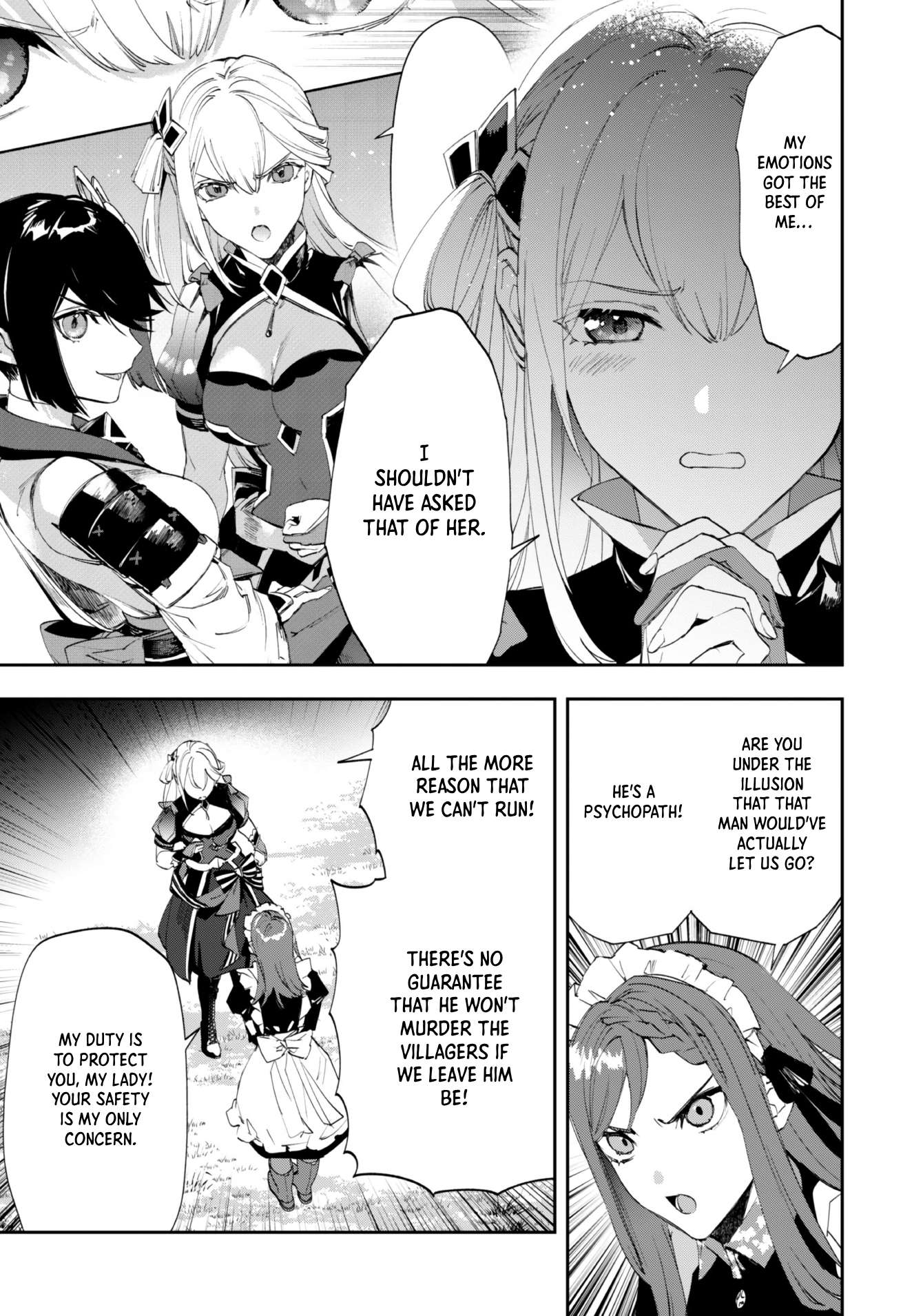 Page 3 of Chapter 5