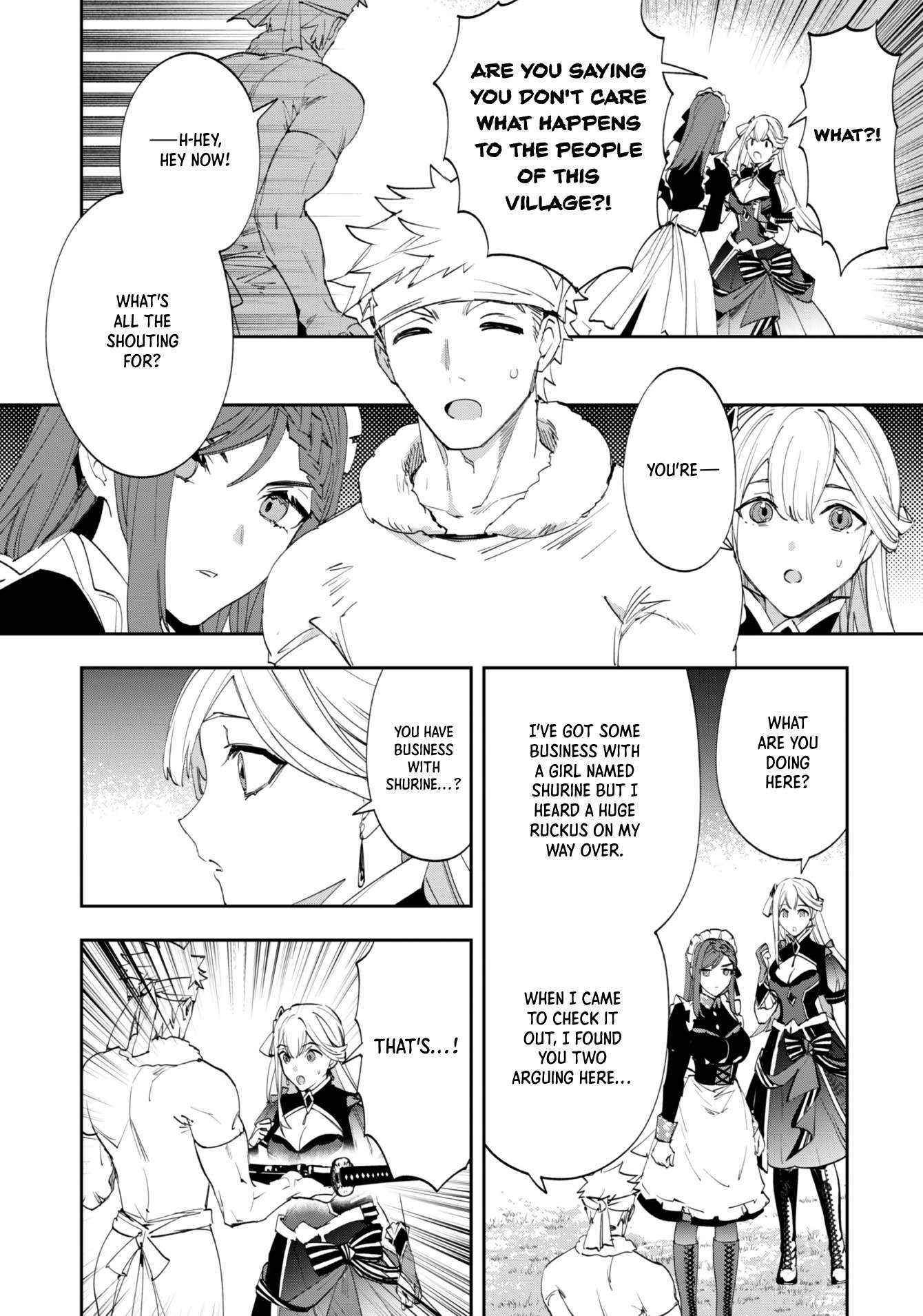 Page 4 of Chapter 5