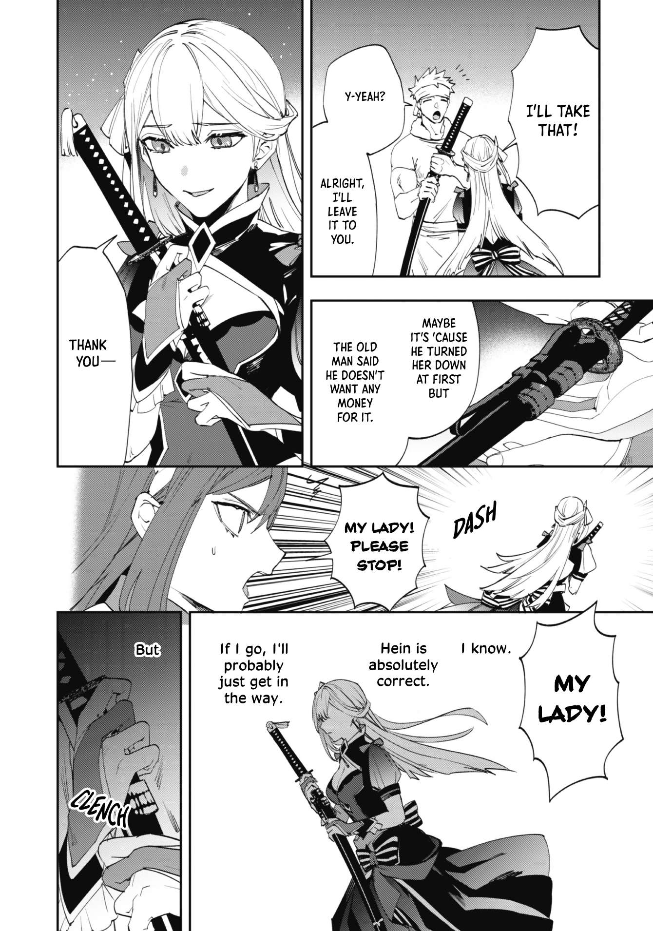 Page 6 of Chapter 5