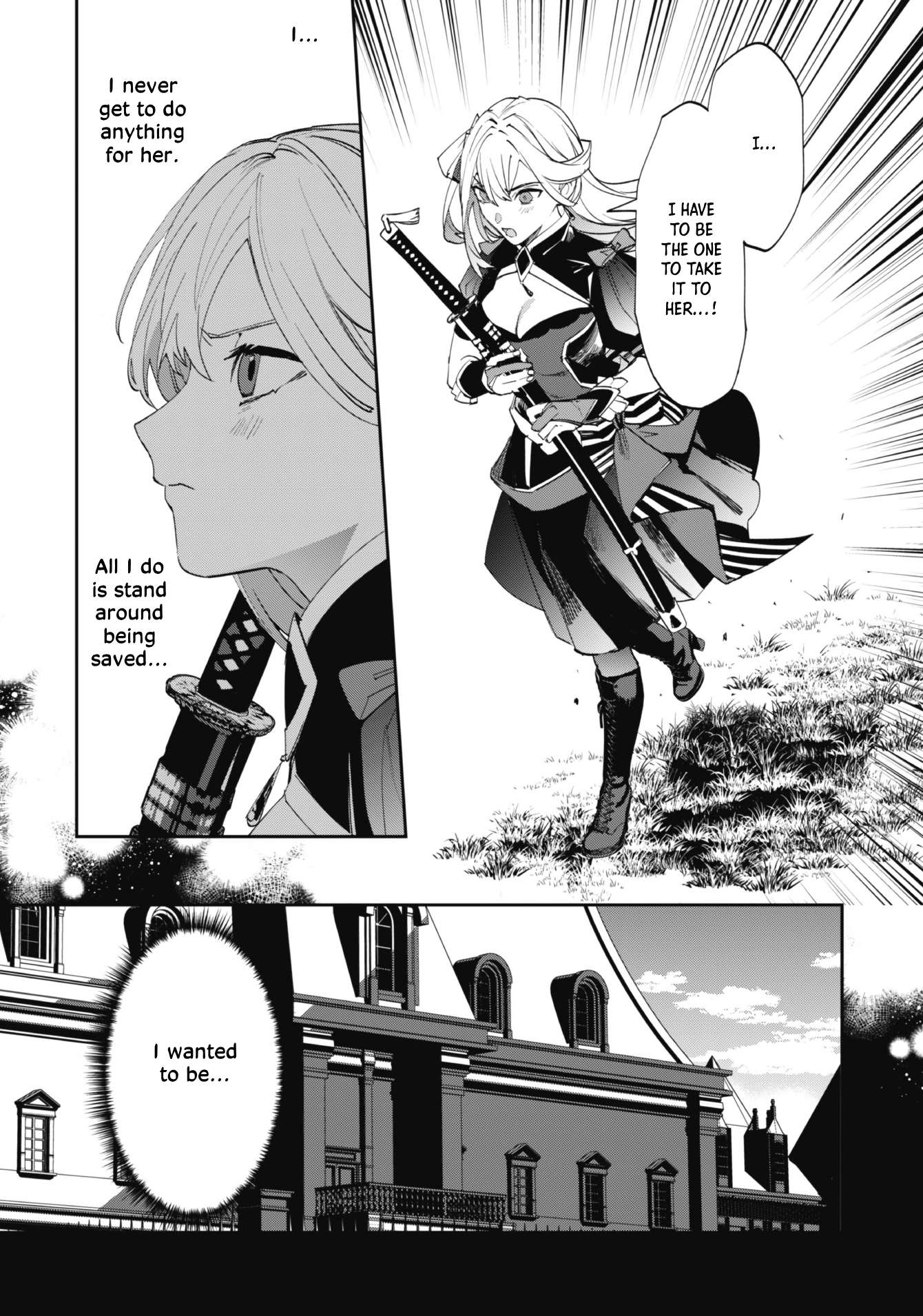 Page 7 of Chapter 5