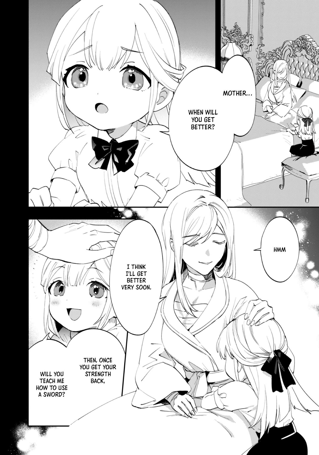 Page 8 of Chapter 5