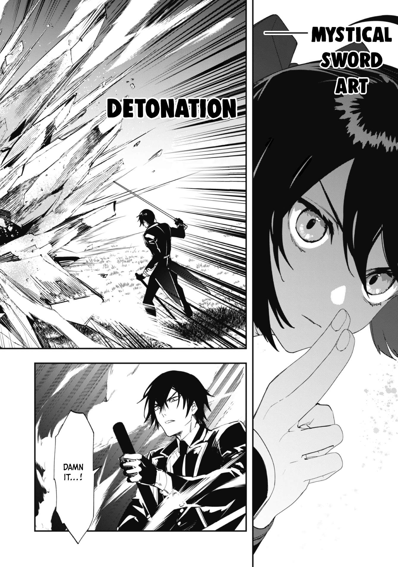Page 18 of Chapter 5