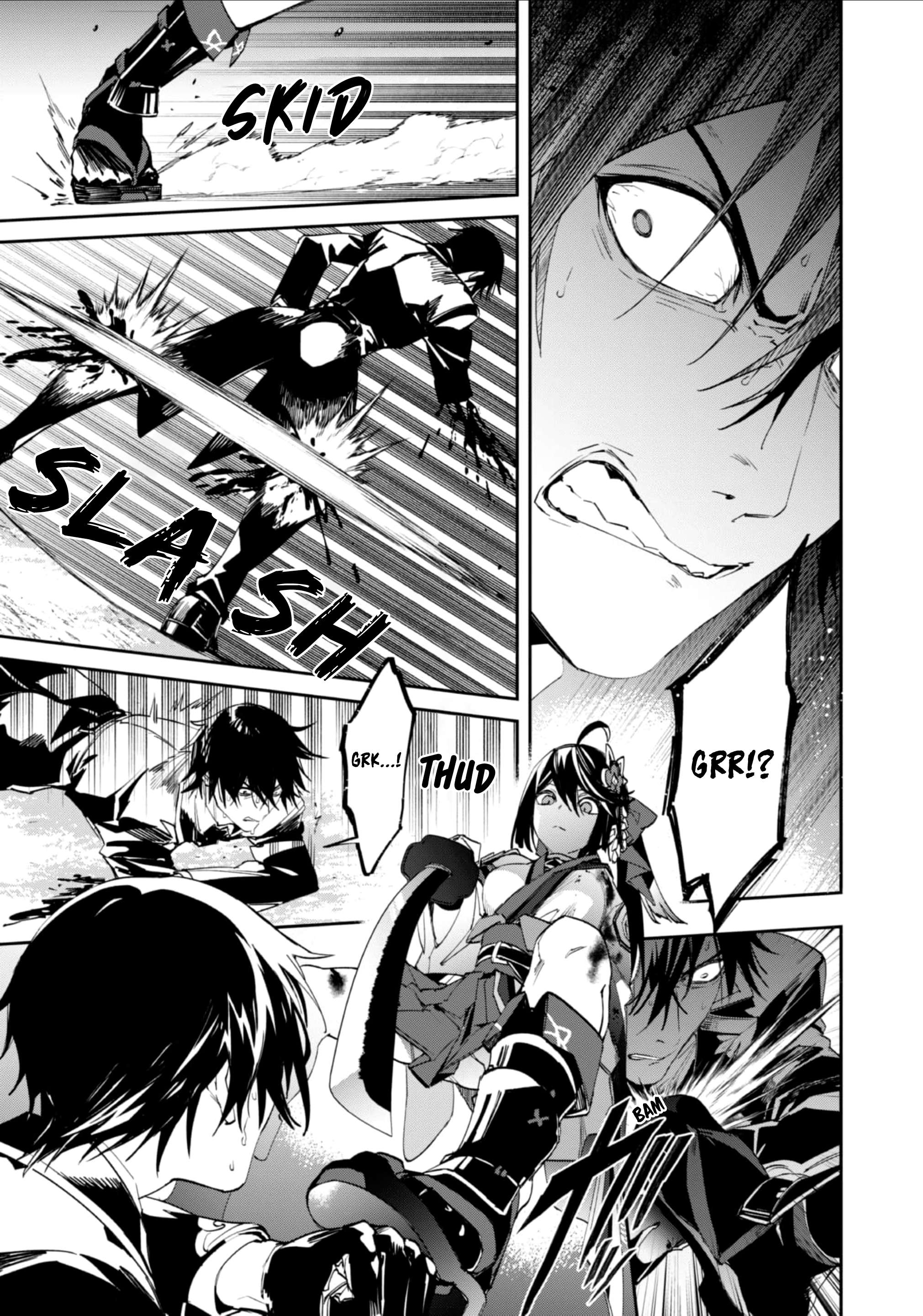 Page 5 of Chapter 6