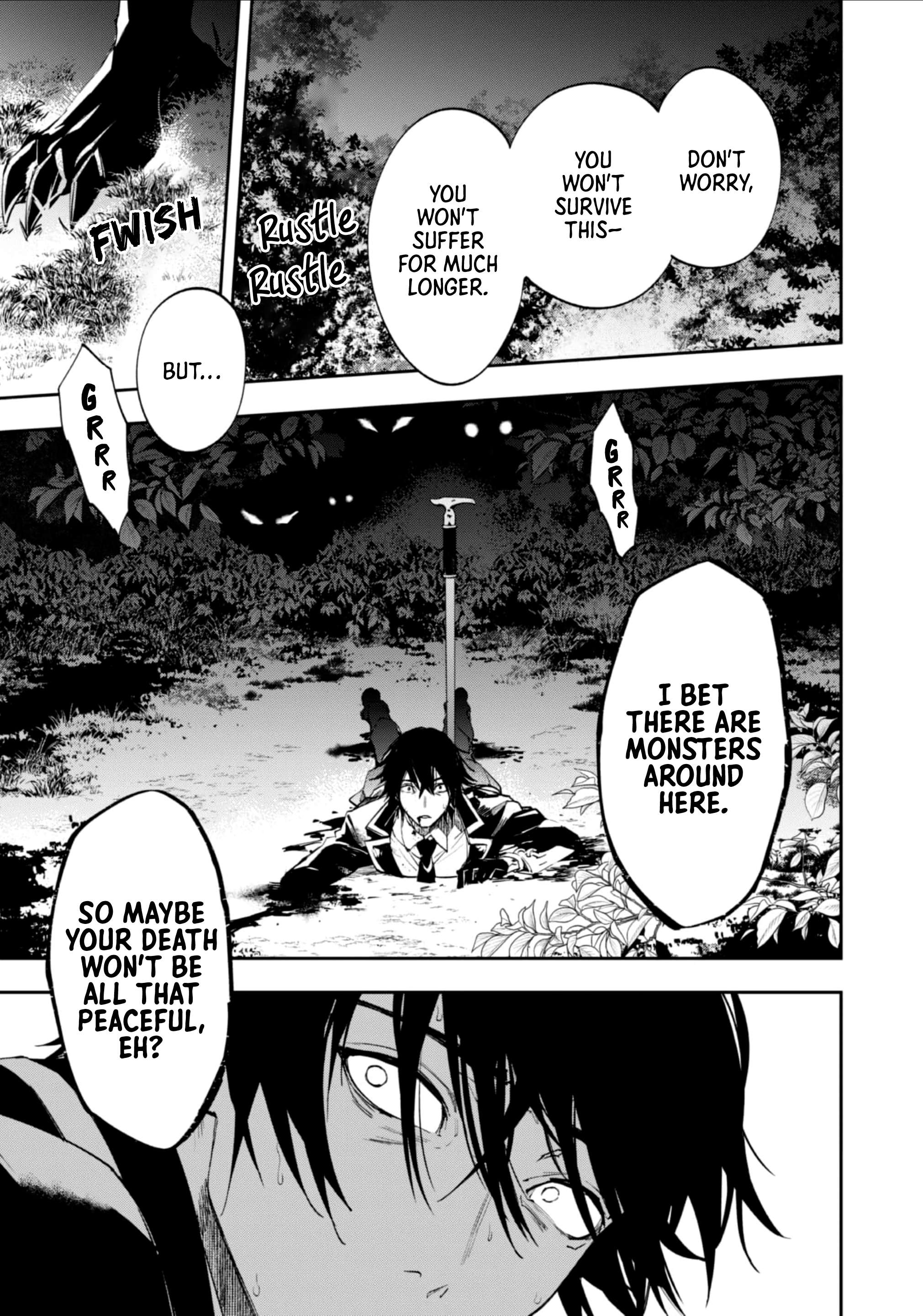 Page 9 of Chapter 6