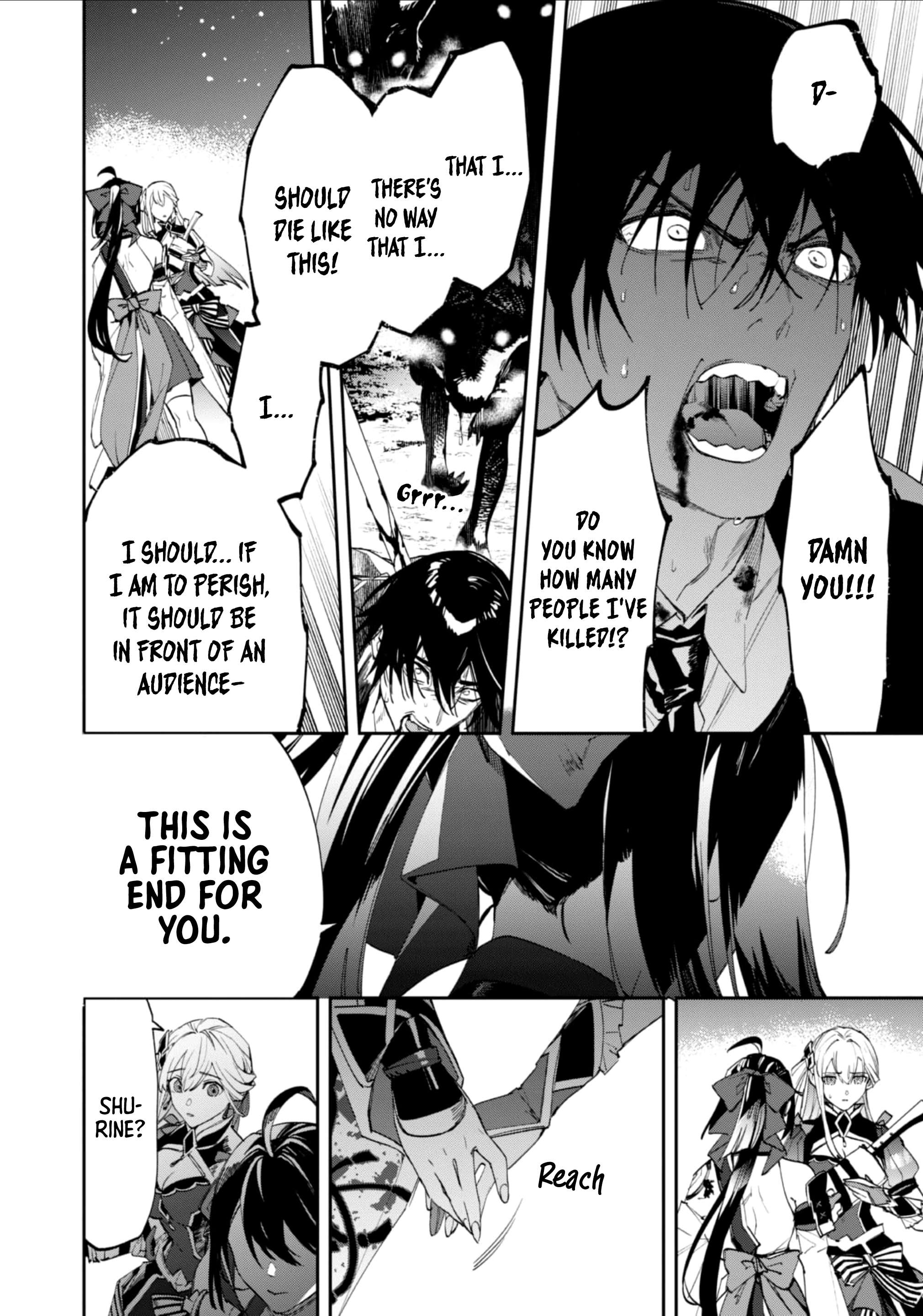 Page 10 of Chapter 6