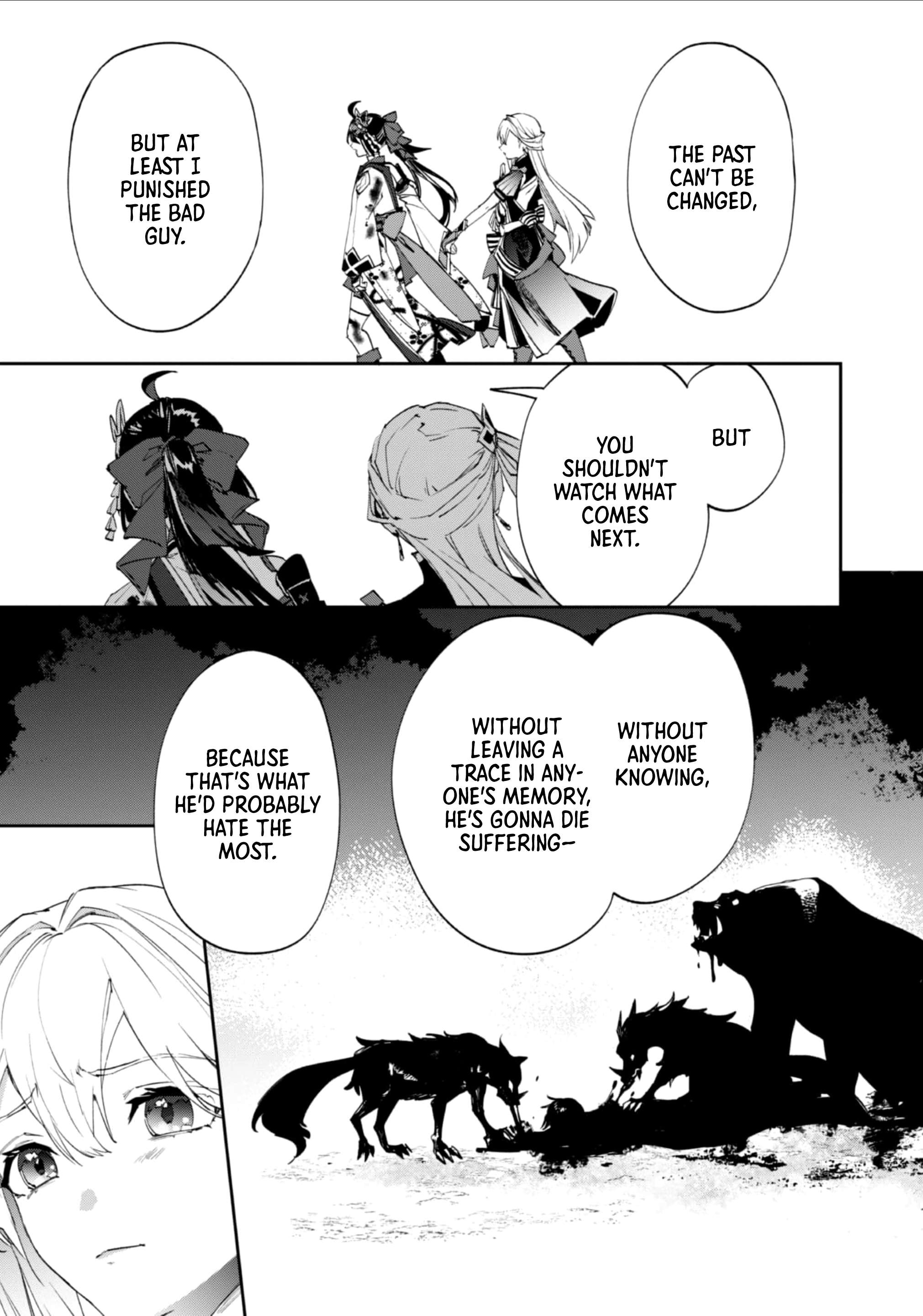 Page 11 of Chapter 6