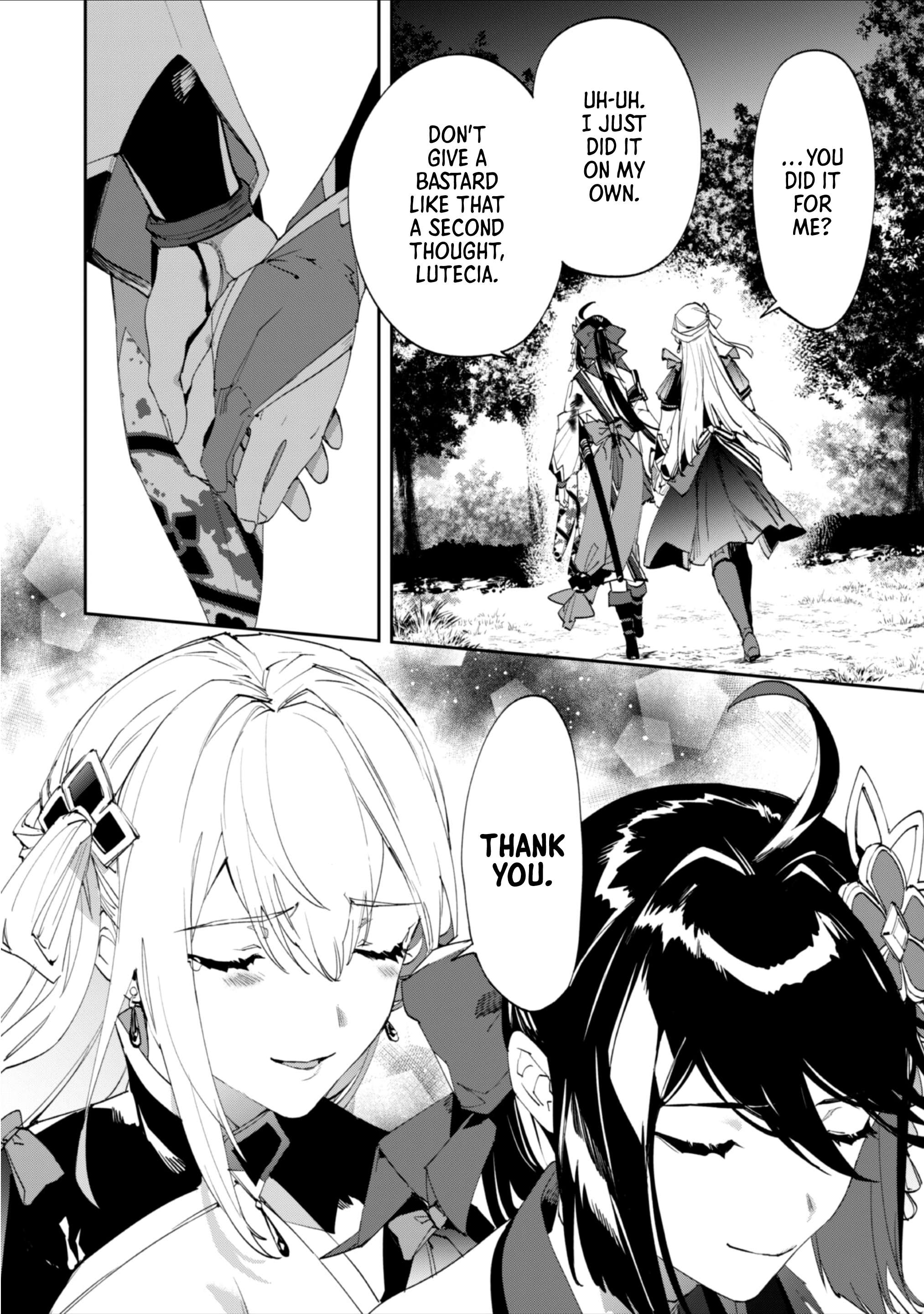 Page 12 of Chapter 6