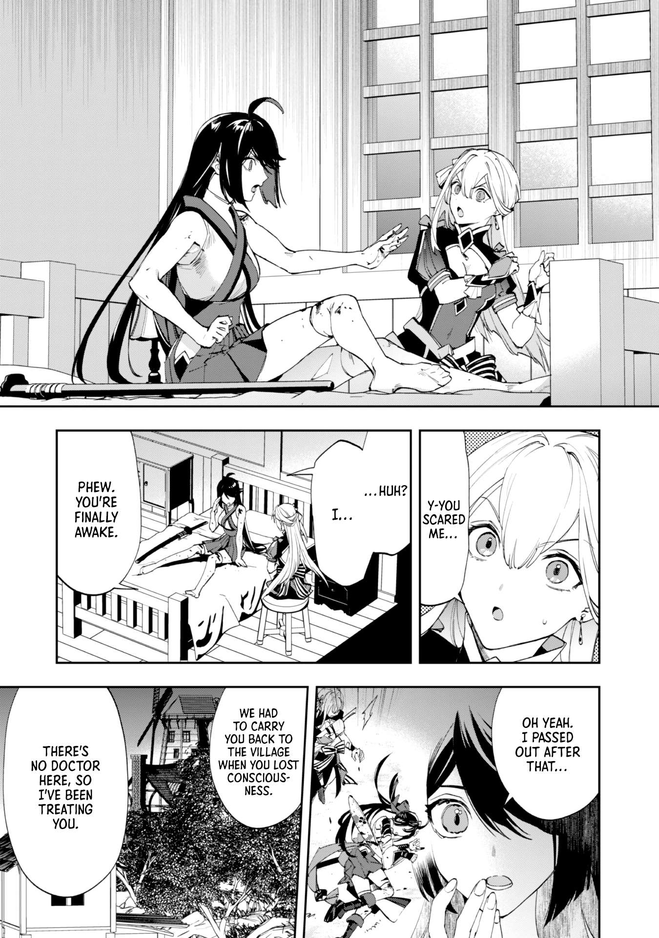 Page 3 of Chapter 7