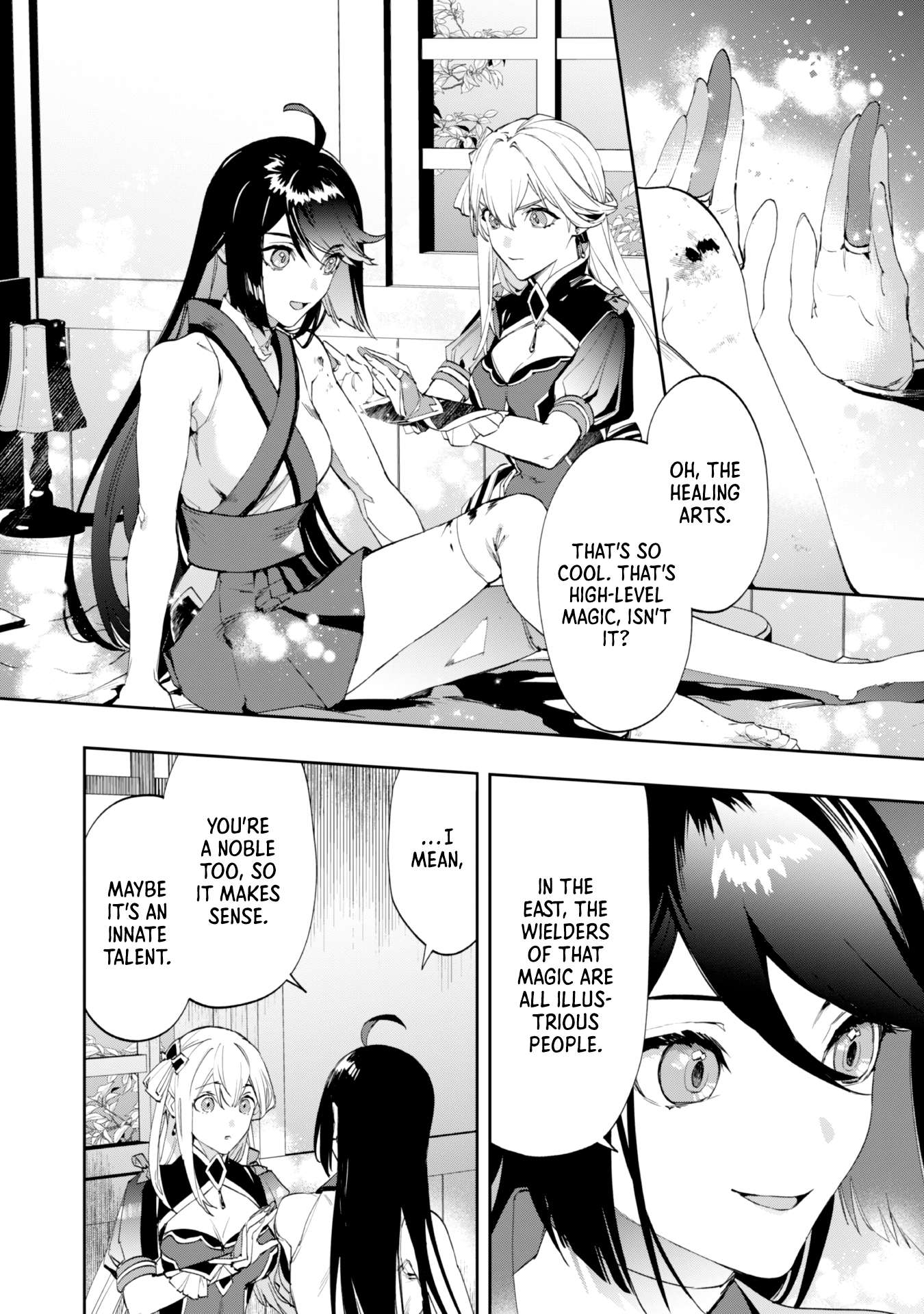 Page 4 of Chapter 7