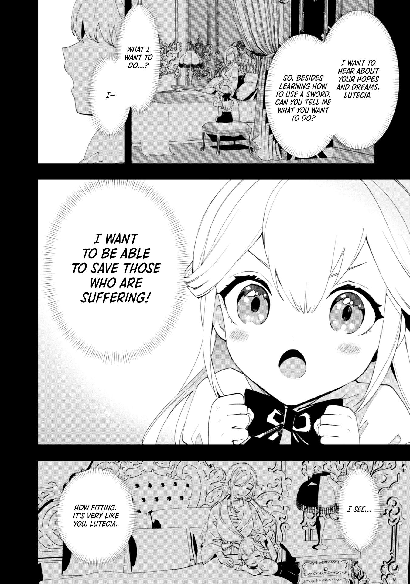 Page 6 of Chapter 7