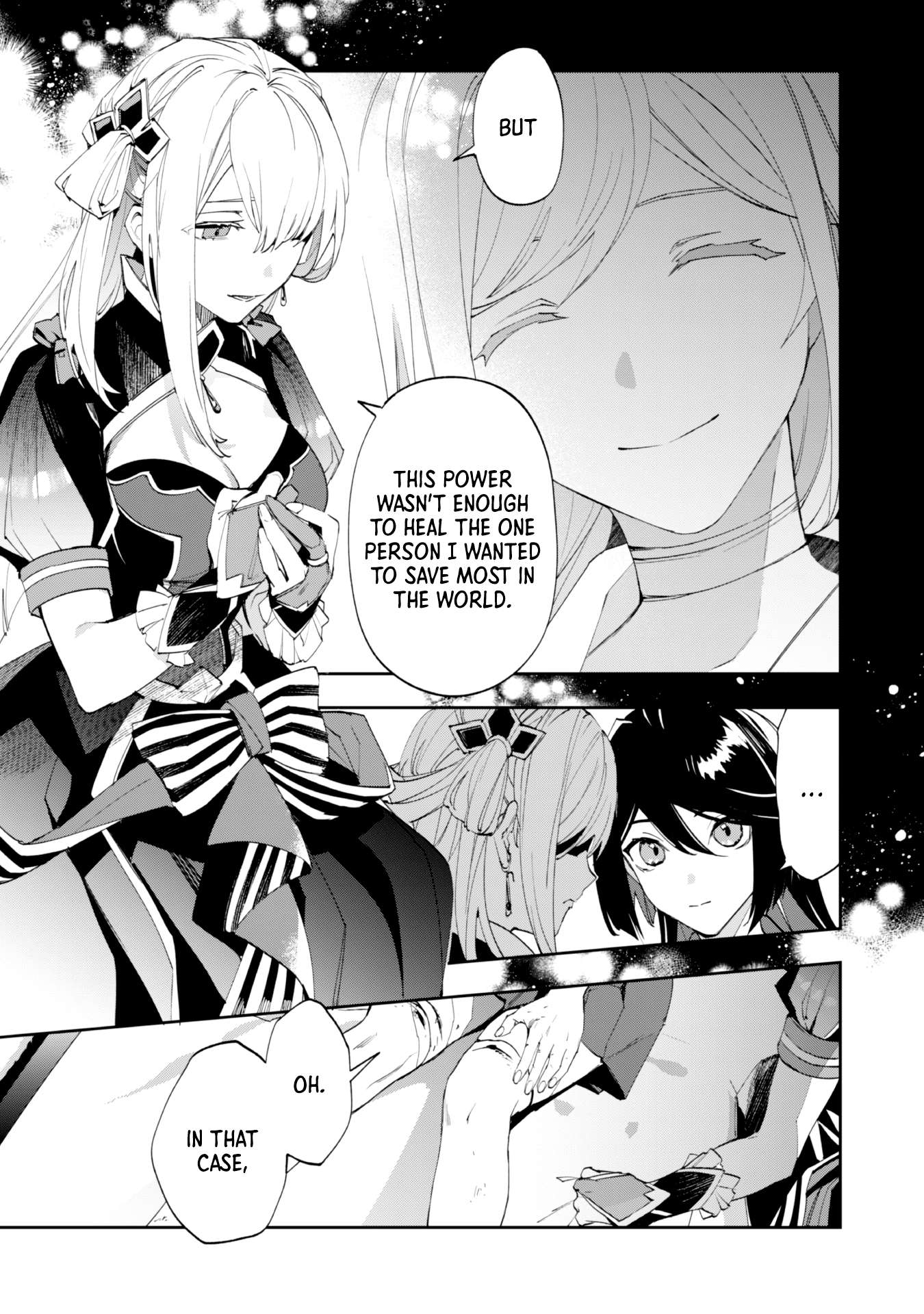 Page 7 of Chapter 7