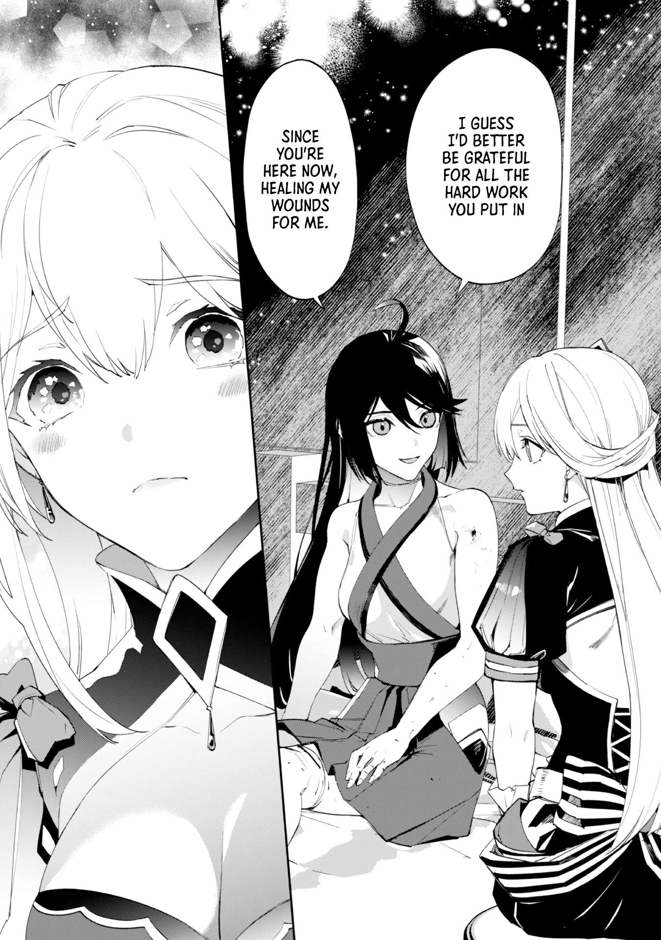 Page 8 of Chapter 7