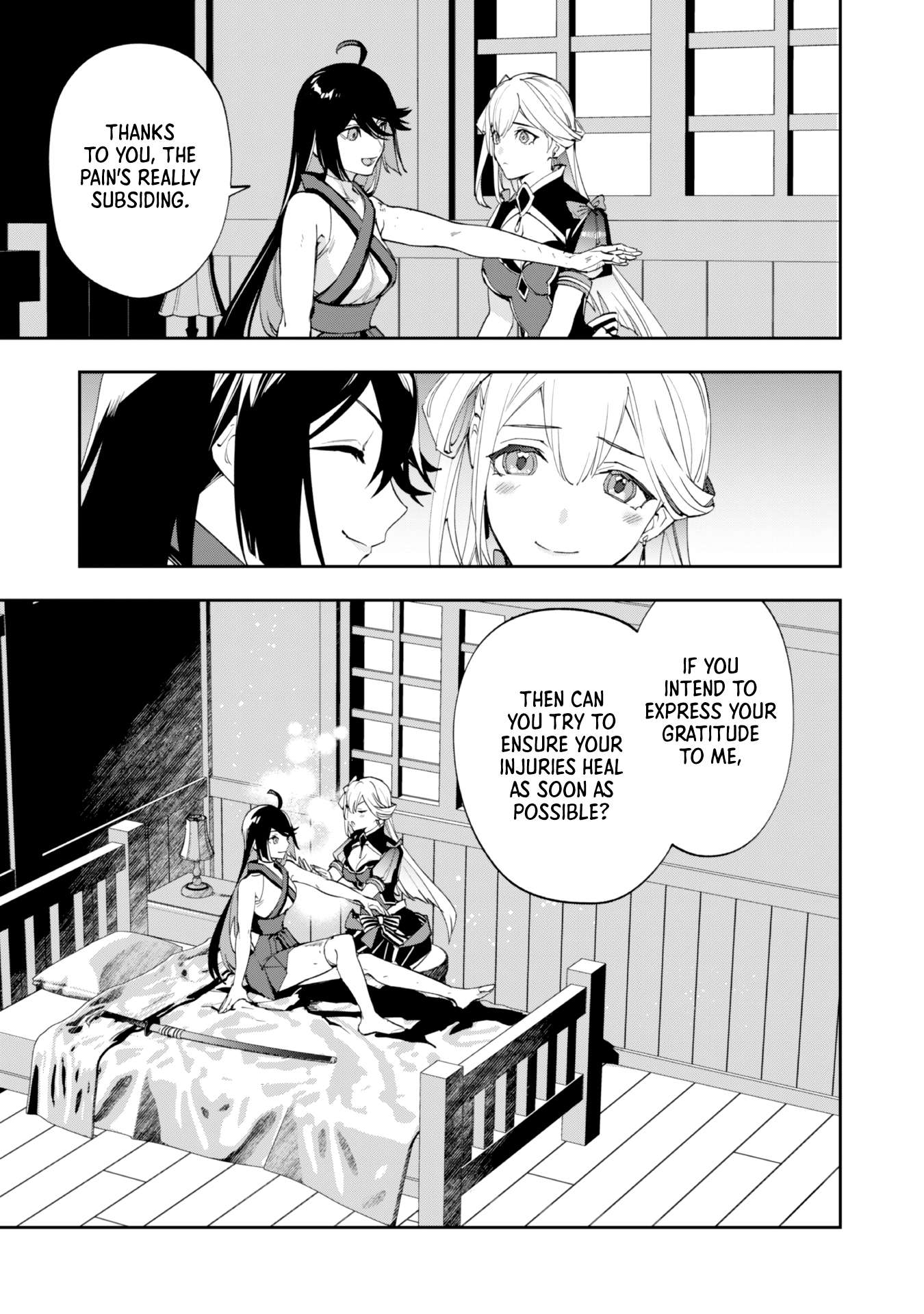 Page 9 of Chapter 7