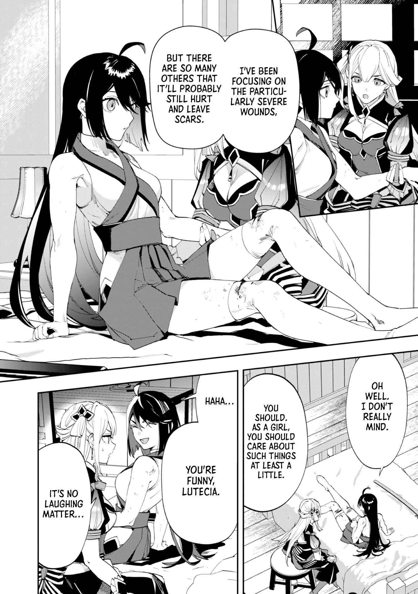 Page 10 of Chapter 7
