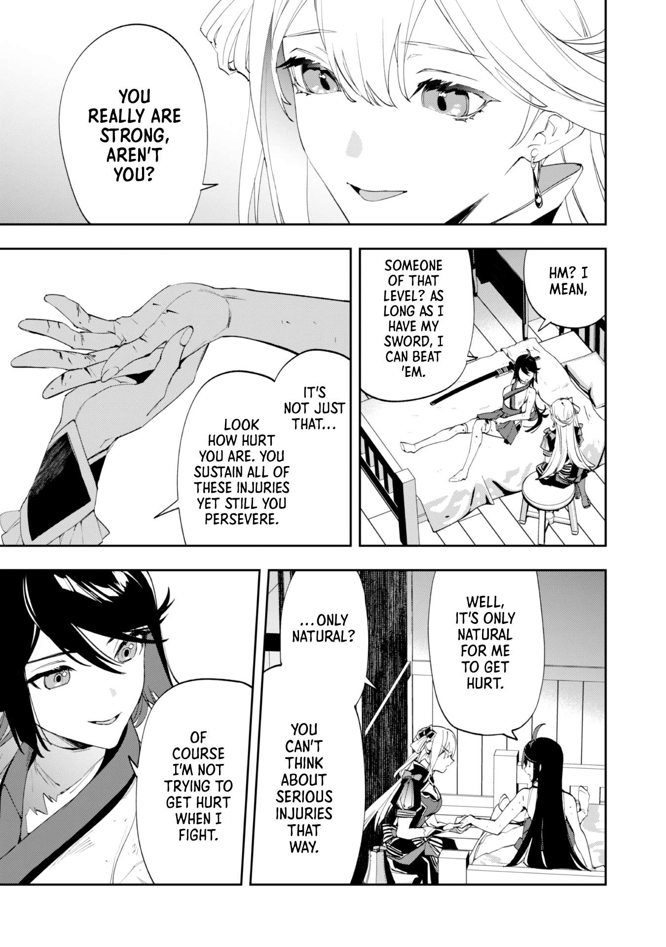 Page 11 of Chapter 7