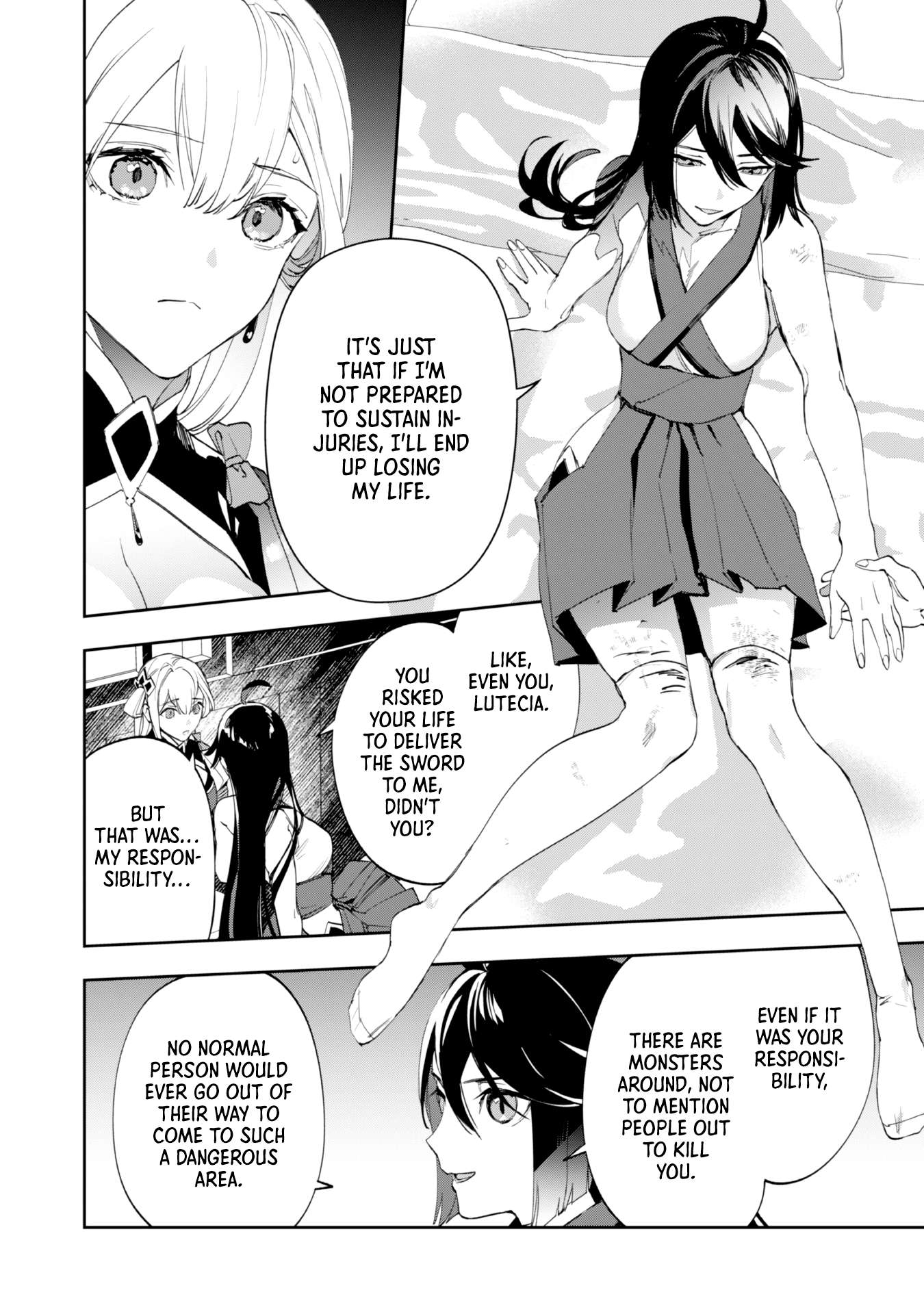 Page 12 of Chapter 7