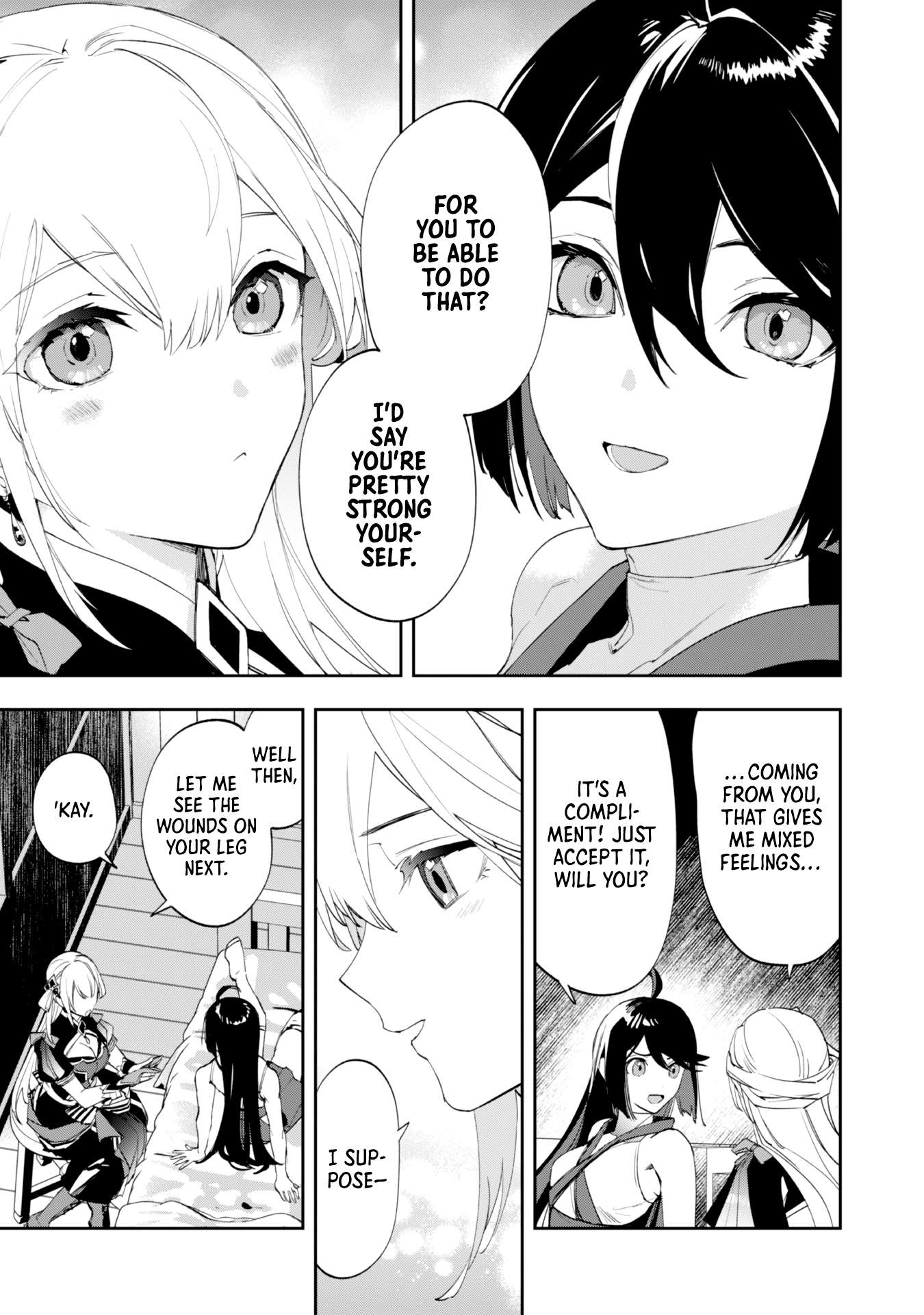 Page 13 of Chapter 7