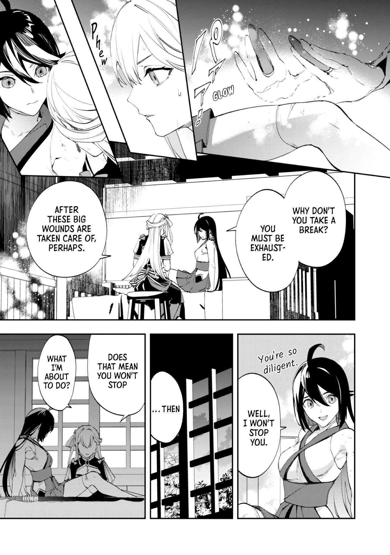 Page 15 of Chapter 7