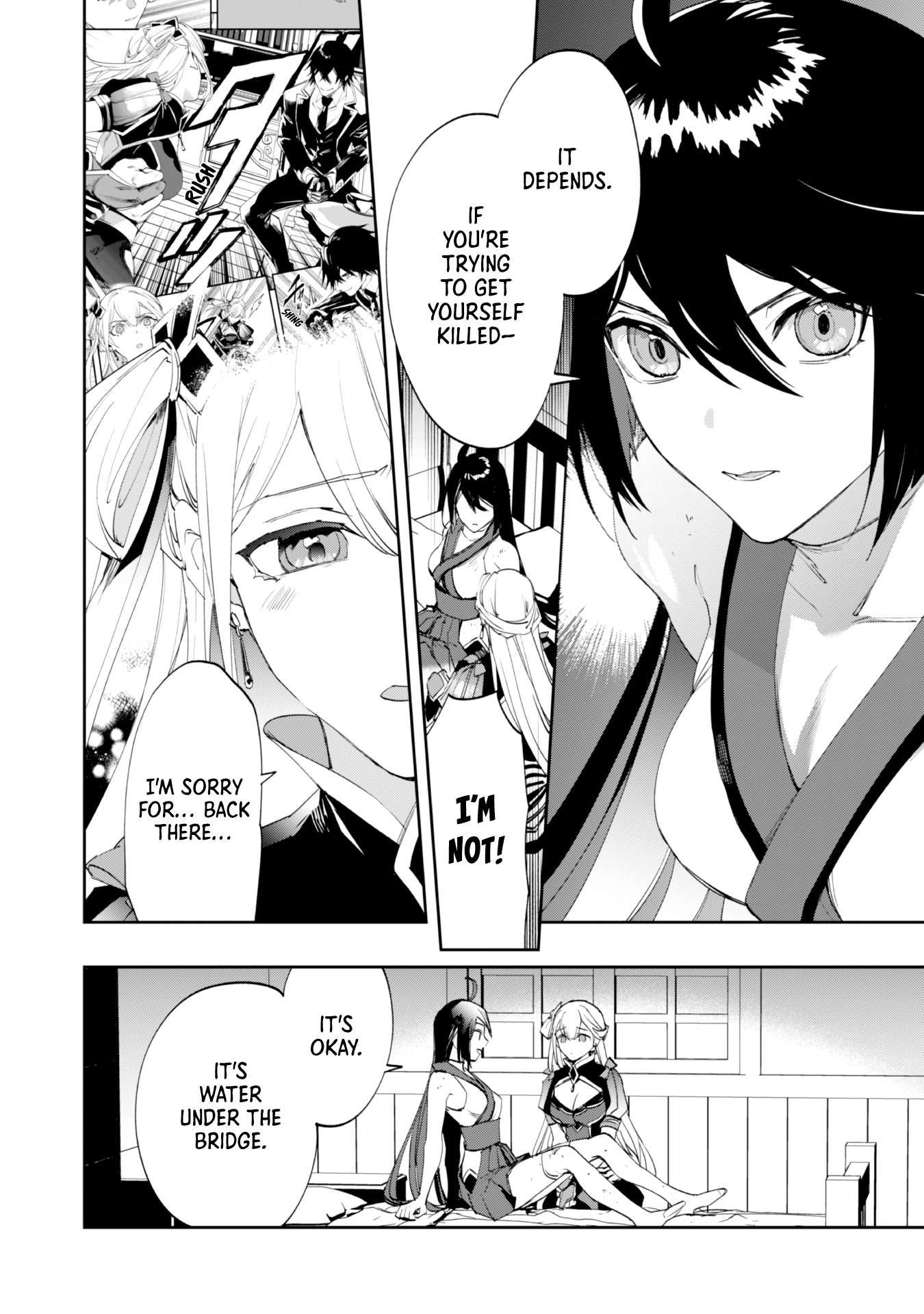 Page 16 of Chapter 7