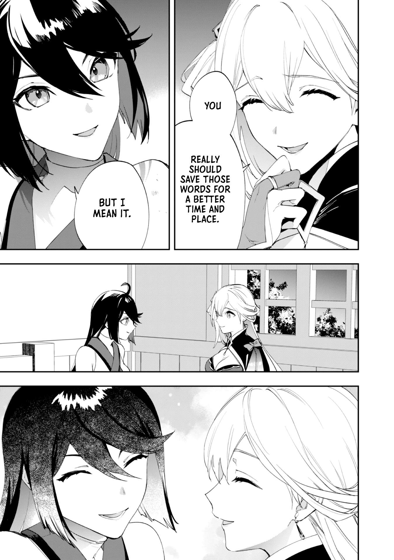Page 19 of Chapter 7